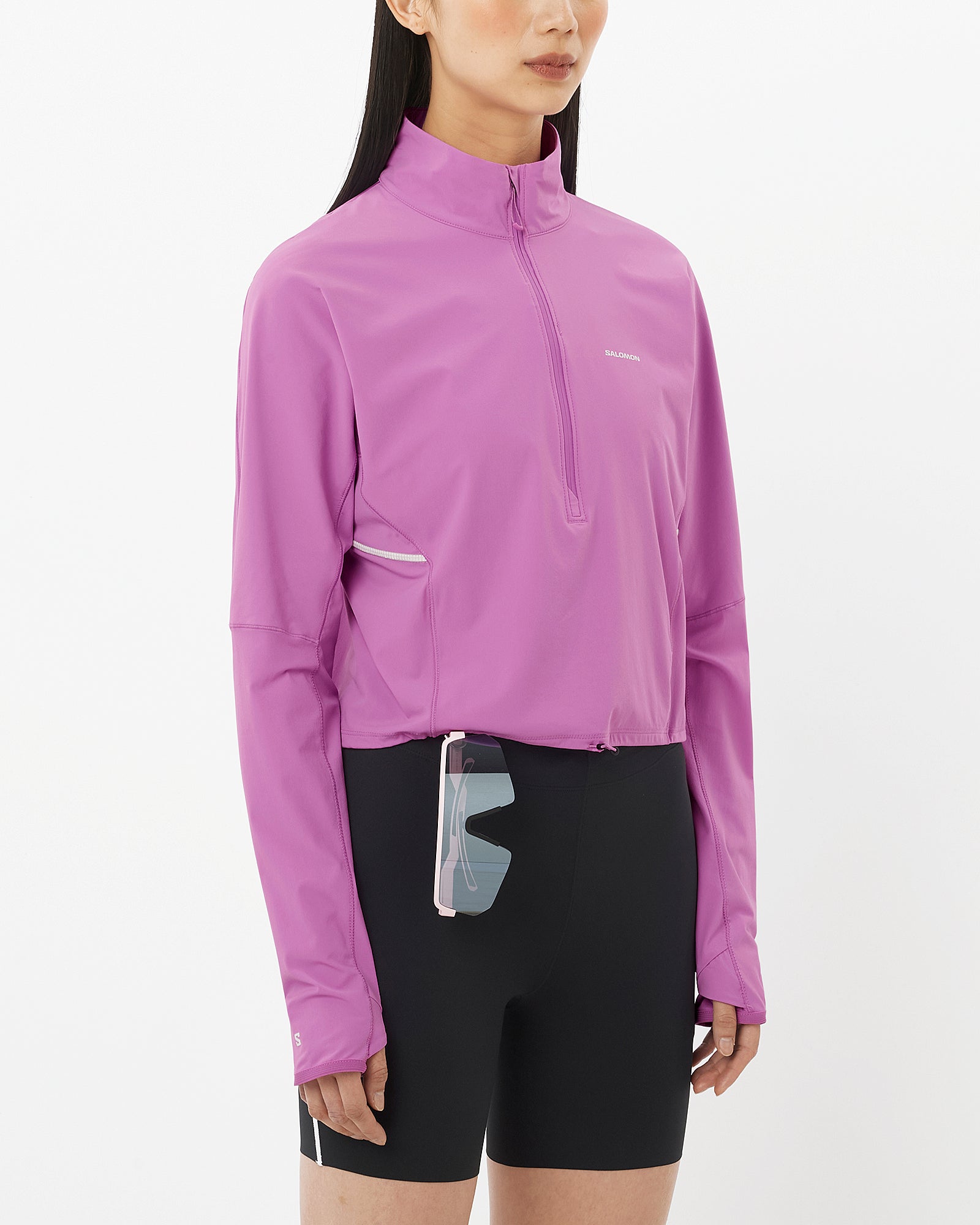 910feb03-82de-4ddf-944e-b3df00a94c16