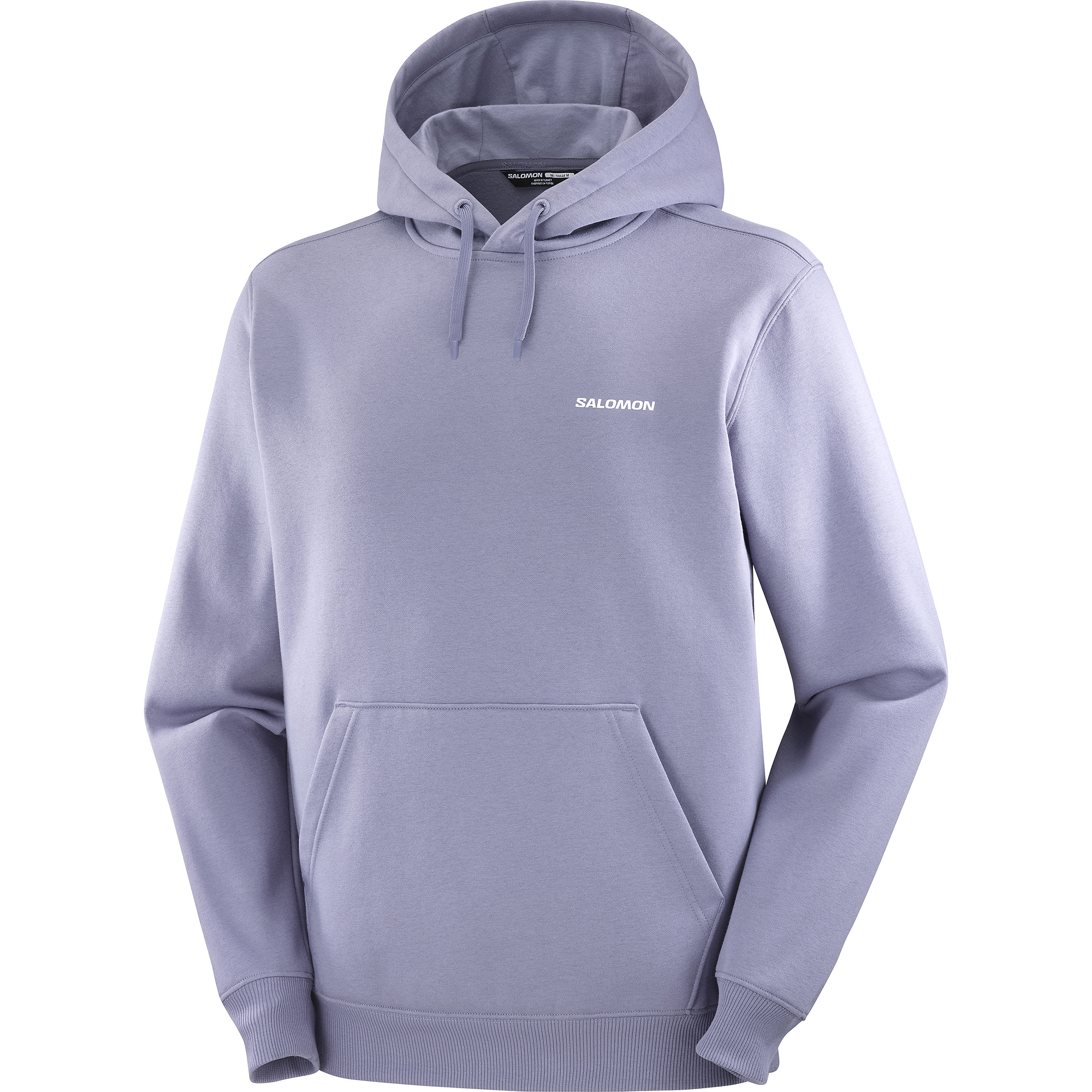 LOGO - Sweatshirt à capuche pour homme