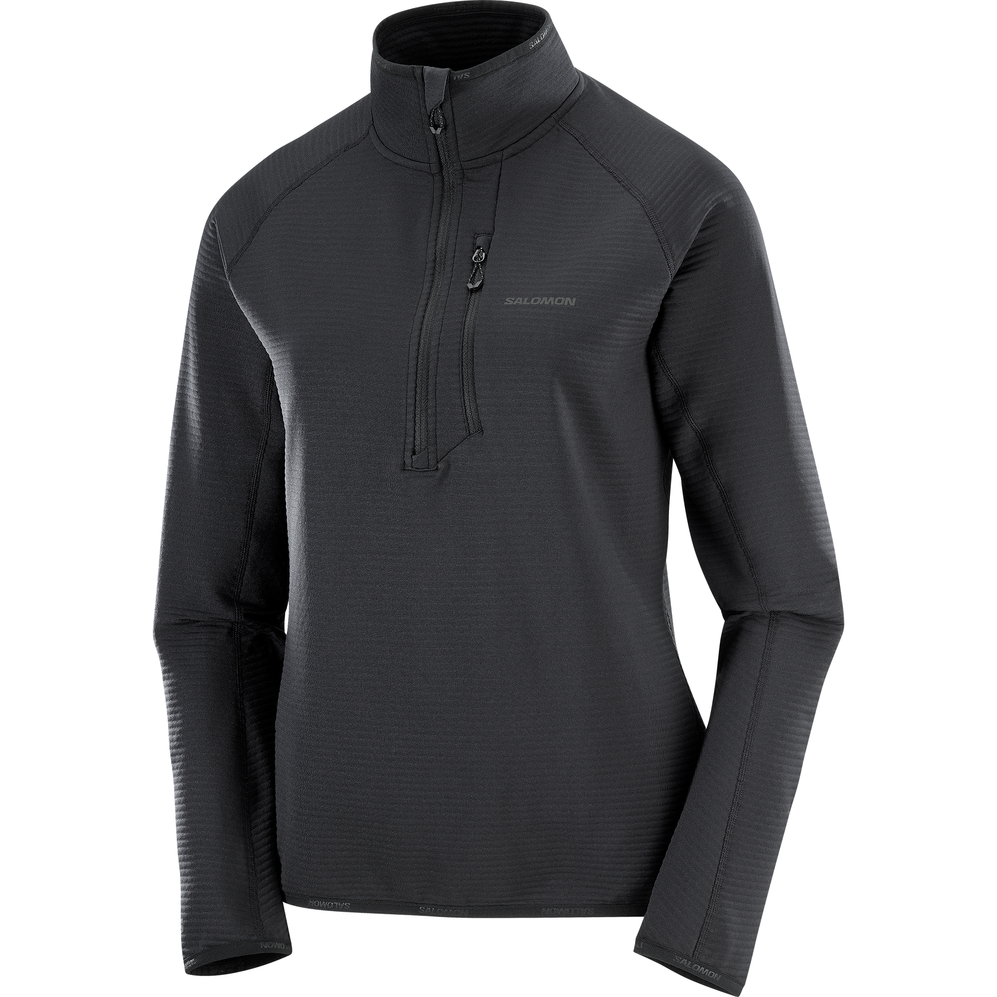 ESSENTIAL LIGHTWARM Women - Hike | Salomon