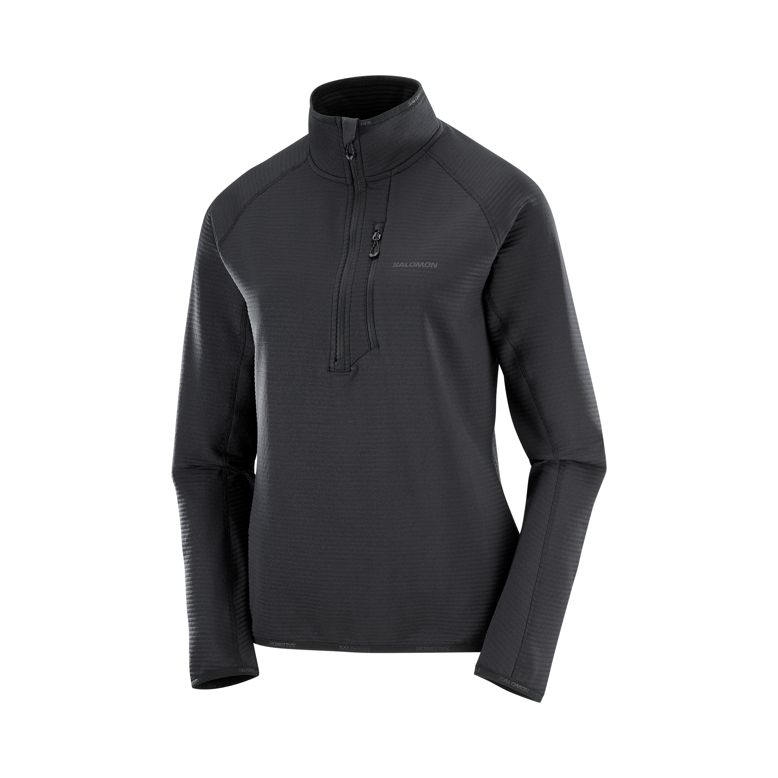 PNG-2000px-max-72dpi.png?pad=0