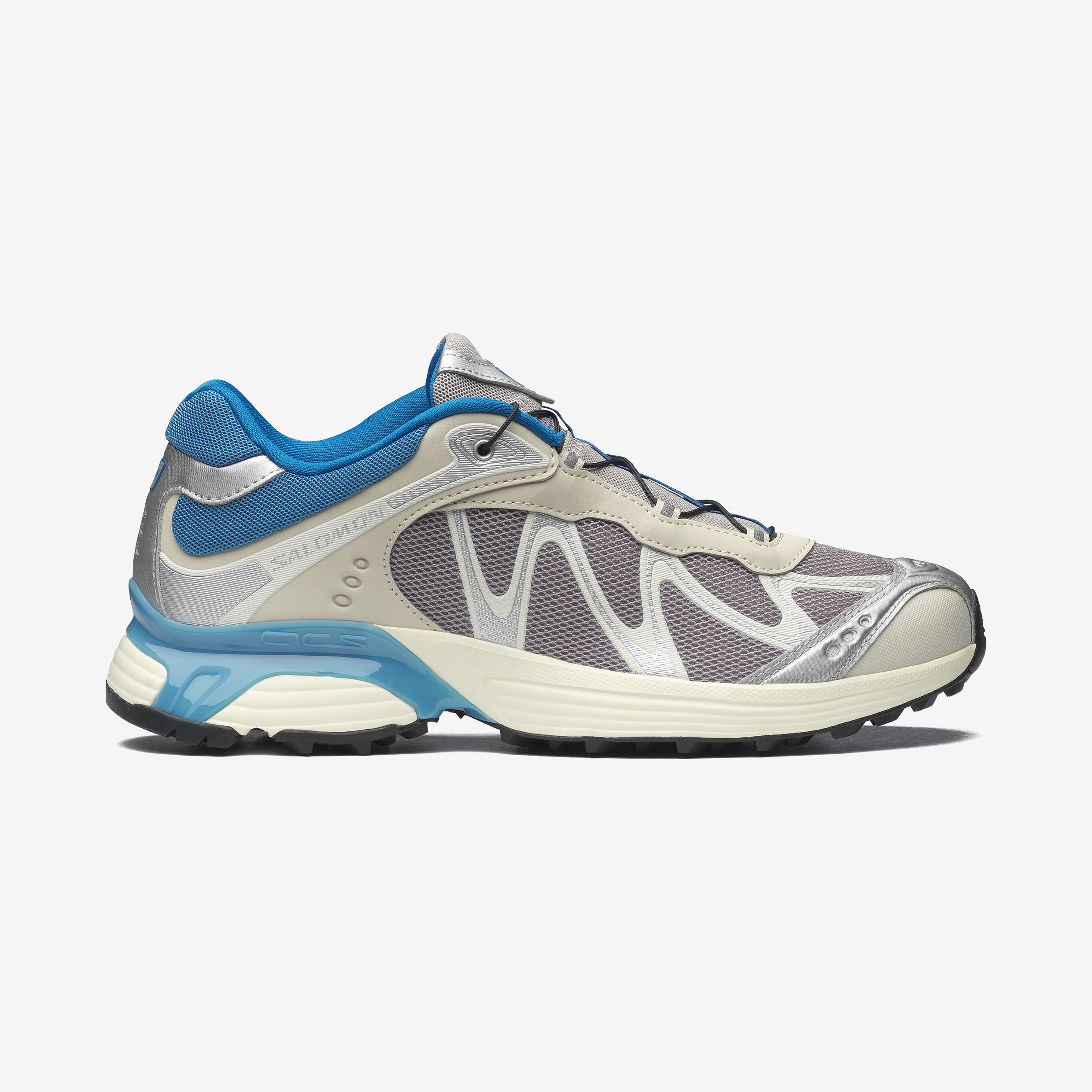 XT-WHISPER White | Salomon XT-WHISPER White | Salomon