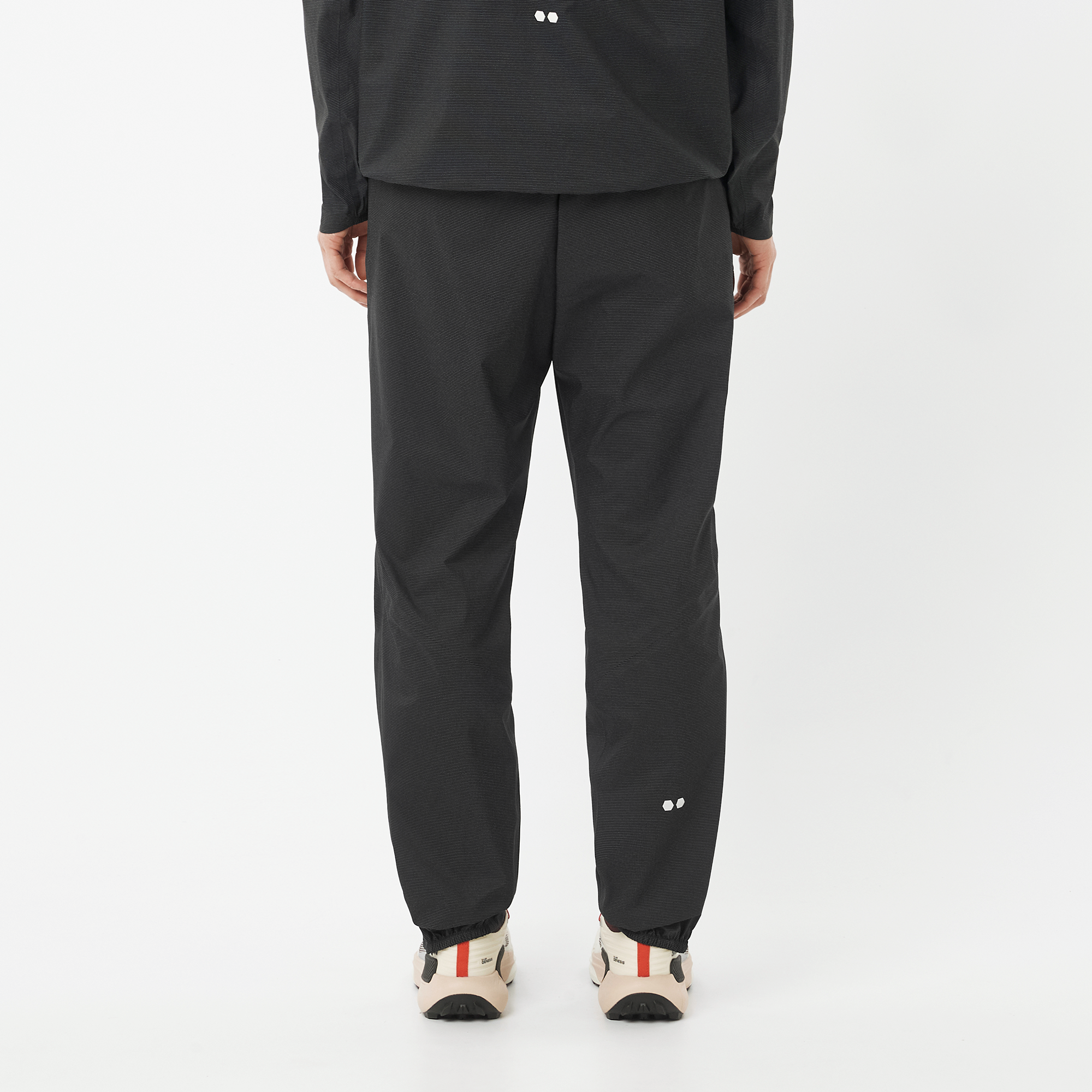 S/LAB BONATTI INFINITE Unisex Pants | Salomon