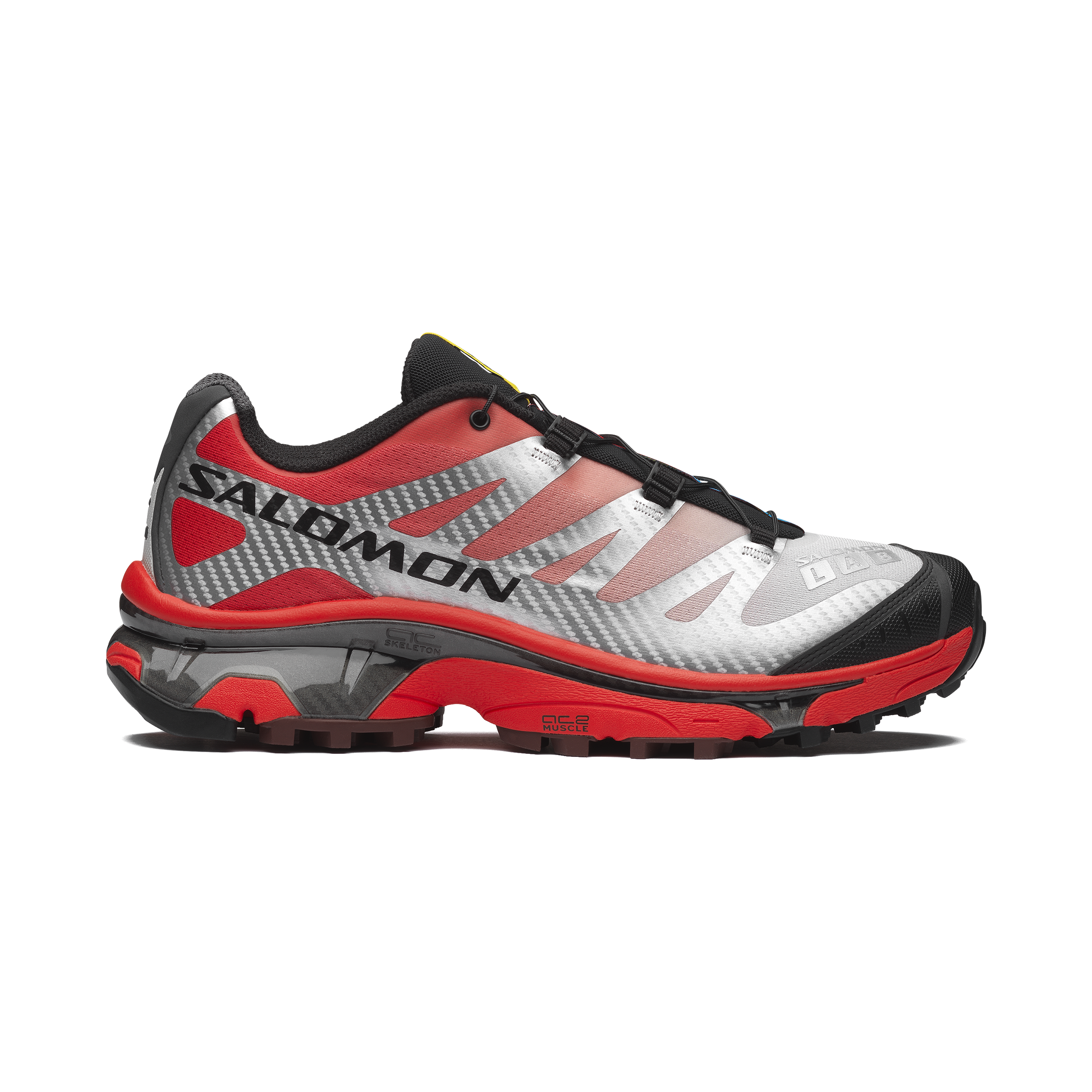 XT-4 OG Sneakers - Unisex | Salomon