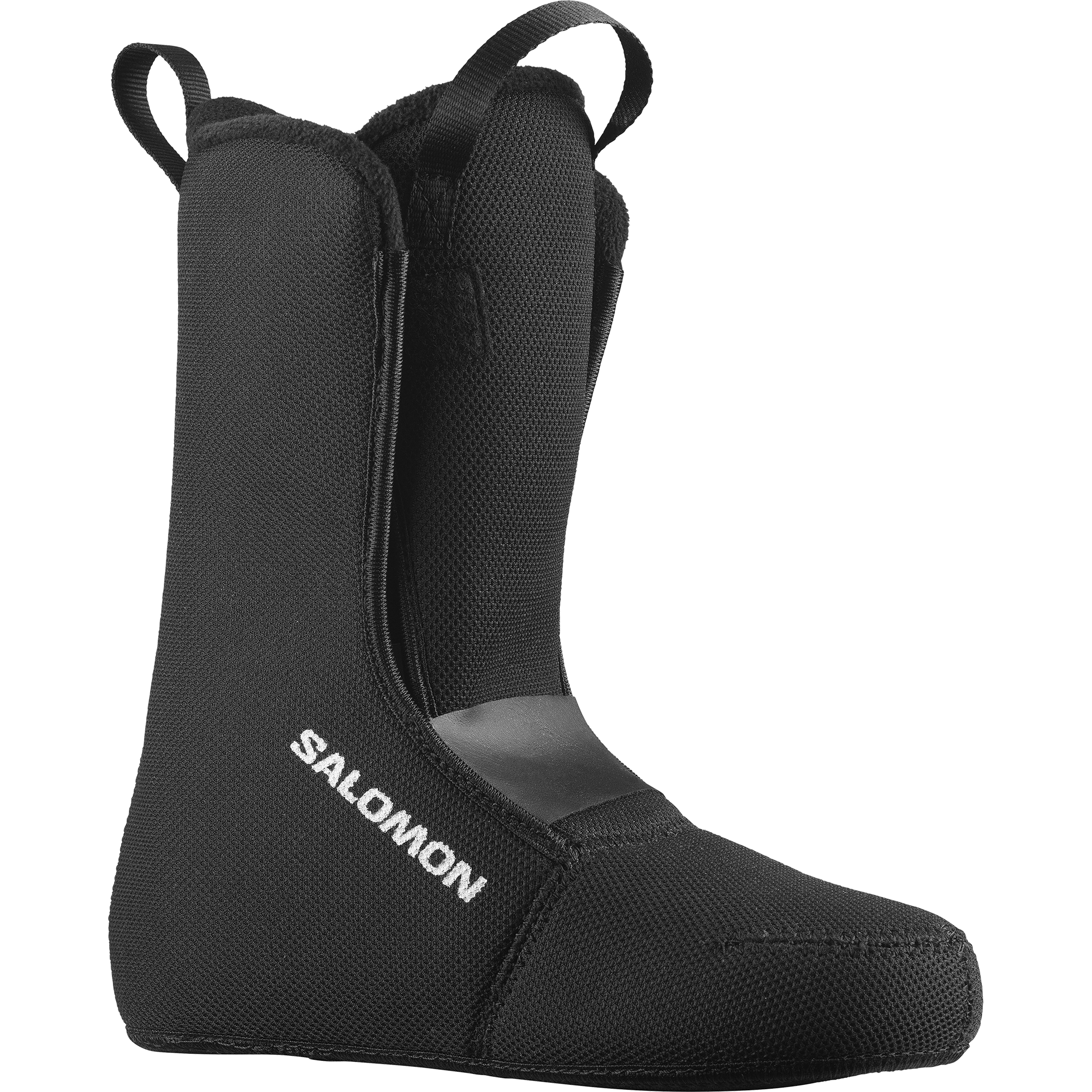 PROJECT BOA® Junior - All-Mountain | Salomon