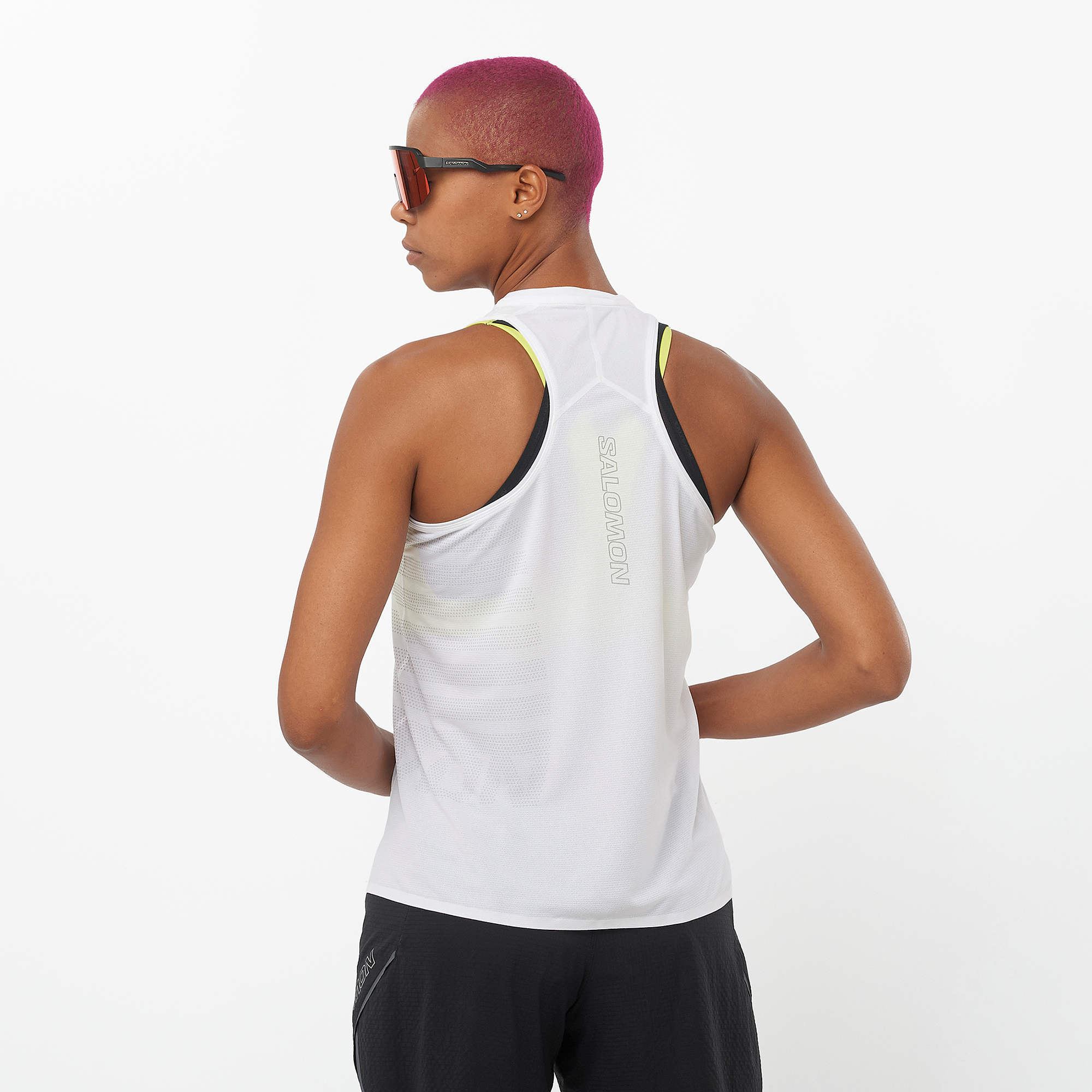 1148c757-8fd6-4c9c-9e9d-b2f4012902e5