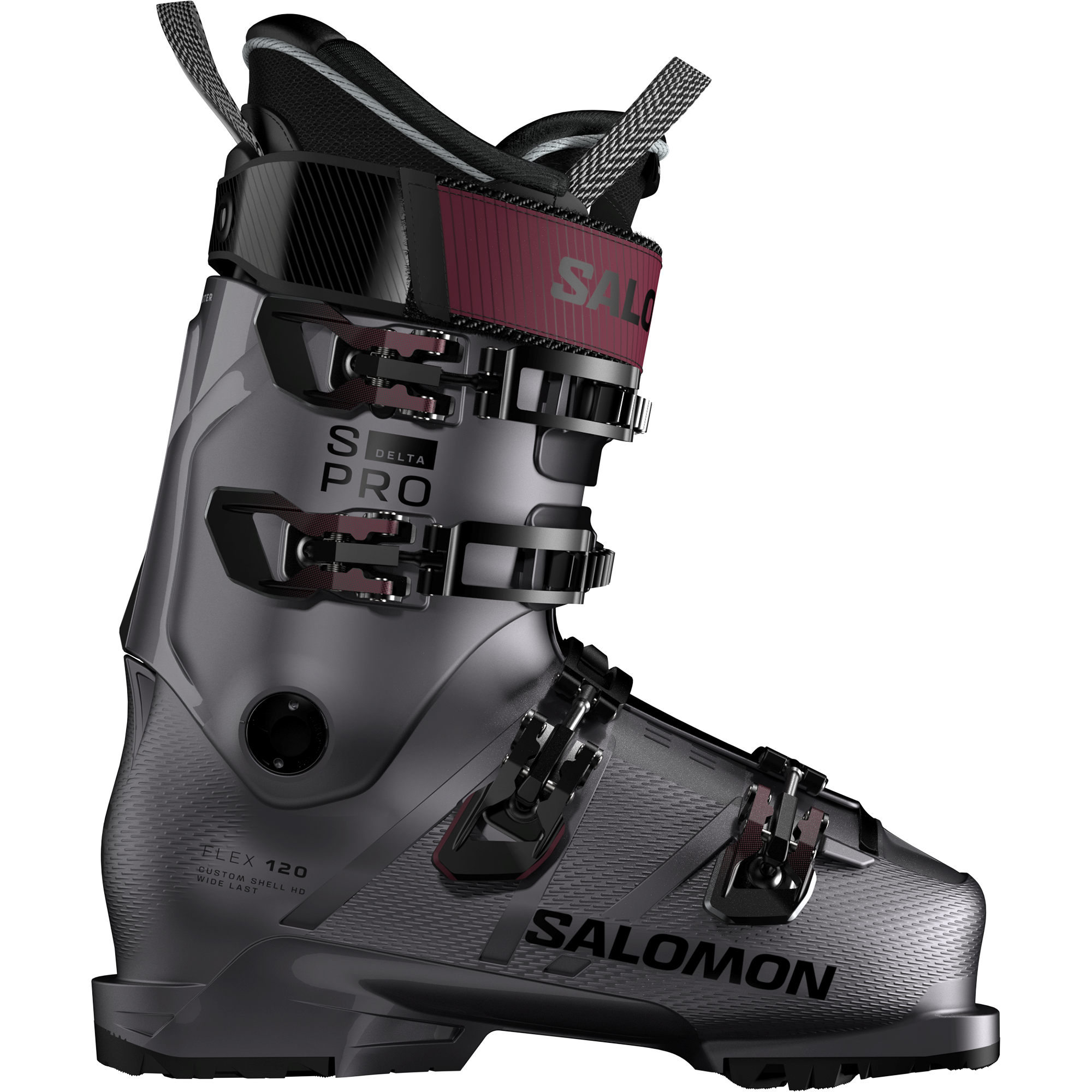 スキー 26-26.5 SALOMON X PRO 120 2276-WHITE~BLACK-l.jpg