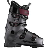 Category Men's Ski Boots