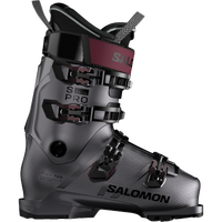 Category Men's Ski Boots