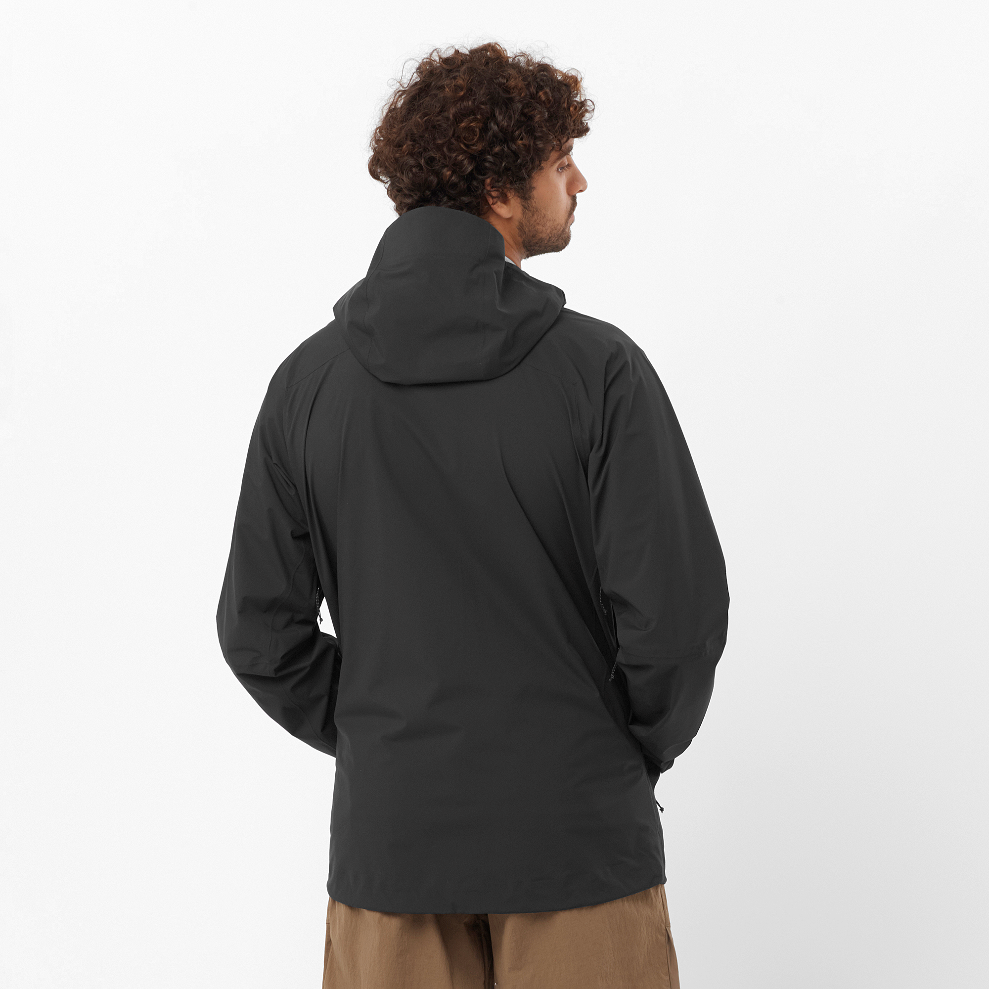 d66514f2-8950-46ab-beb2-b2f40129bbc4