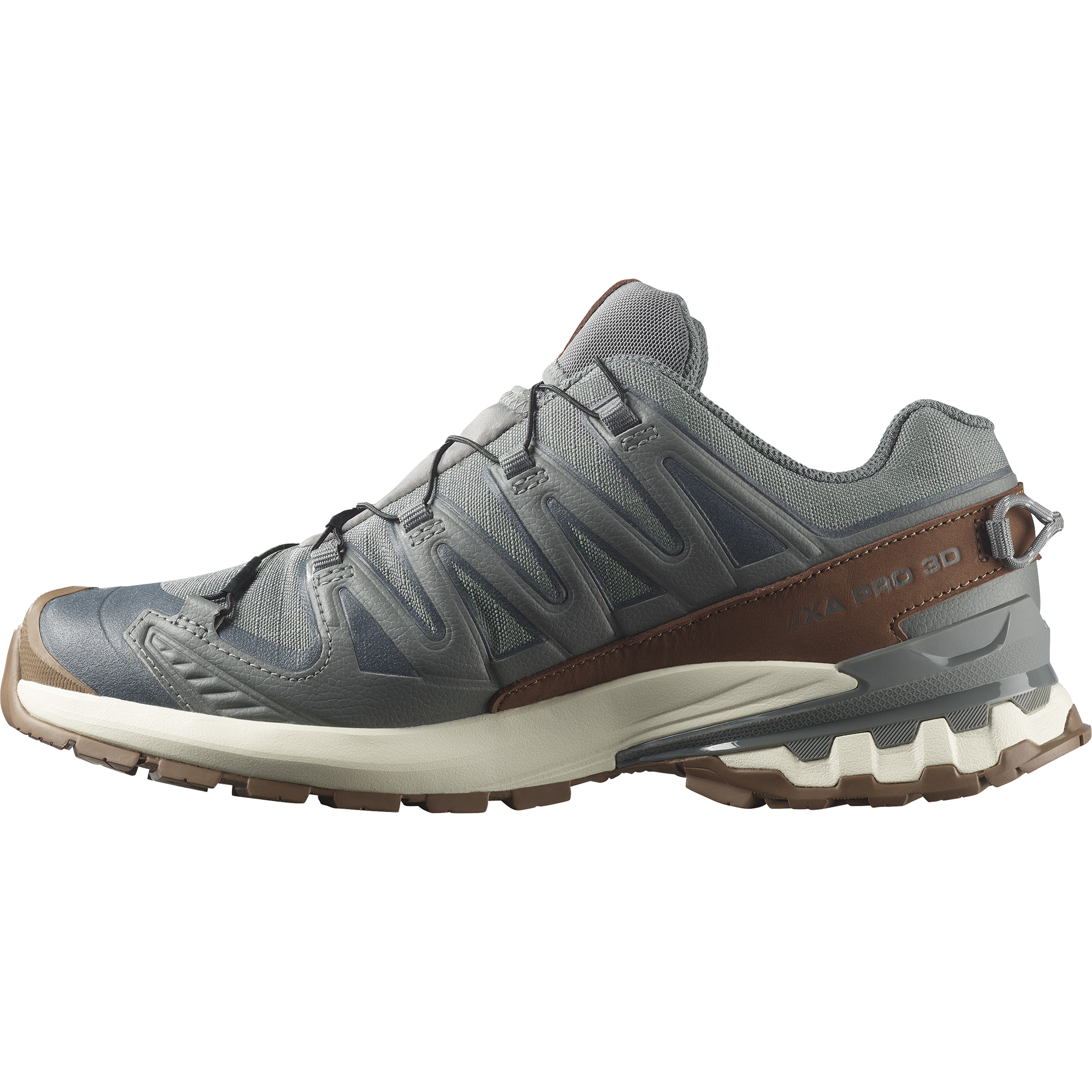 ★SALOMON　XA PRO 3D V9 GTX LIFELONG　24.0㎝ XA PRO 3D V9 GORE-TEX LIFELONG Trail running shoes - Men | Salomon