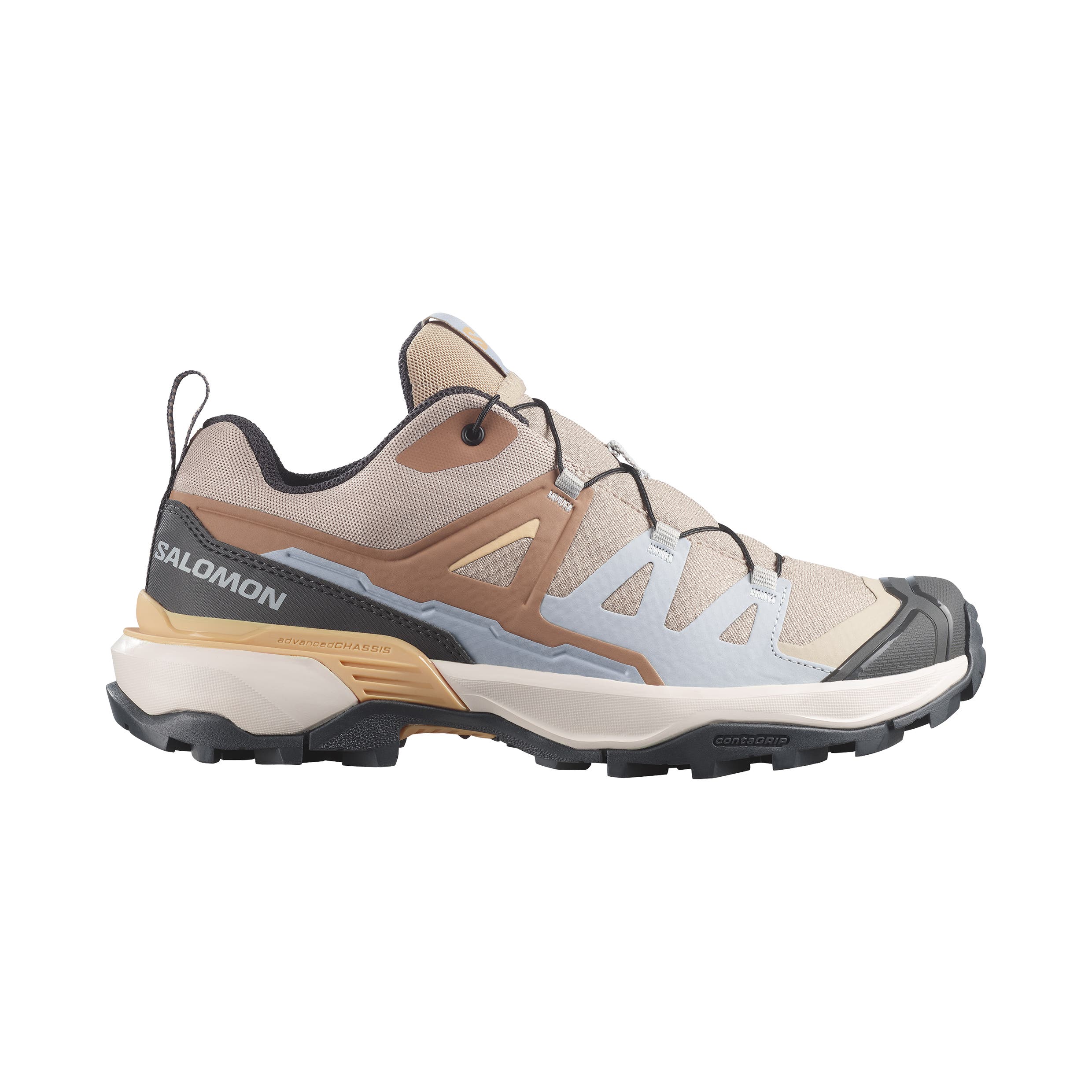 Hauptbild des Produkts X ULTRA 360 - Wandern & Trekking: Schuhe - Damen