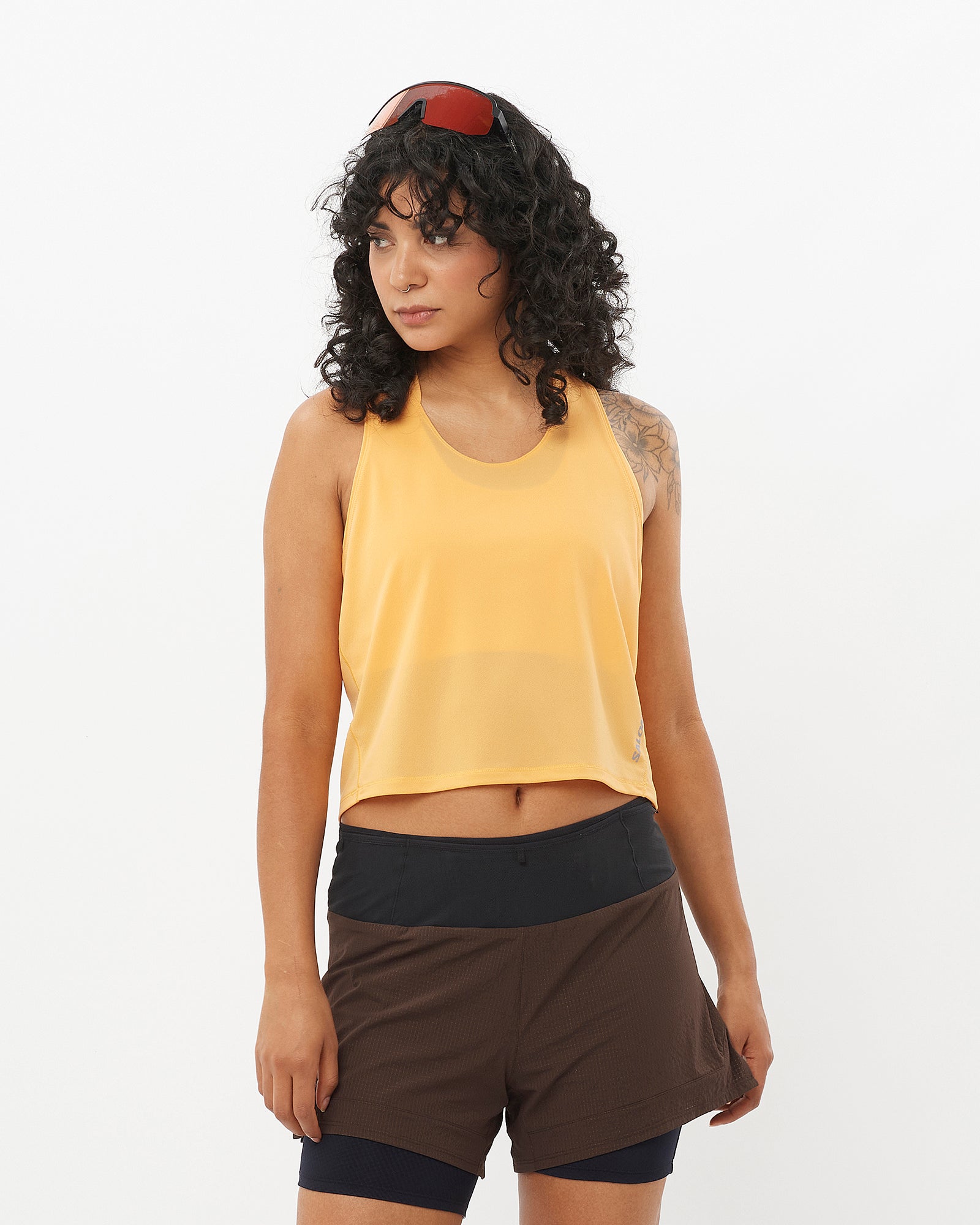 5c1dc071-a78e-4255-accb-b2f4007f56e0