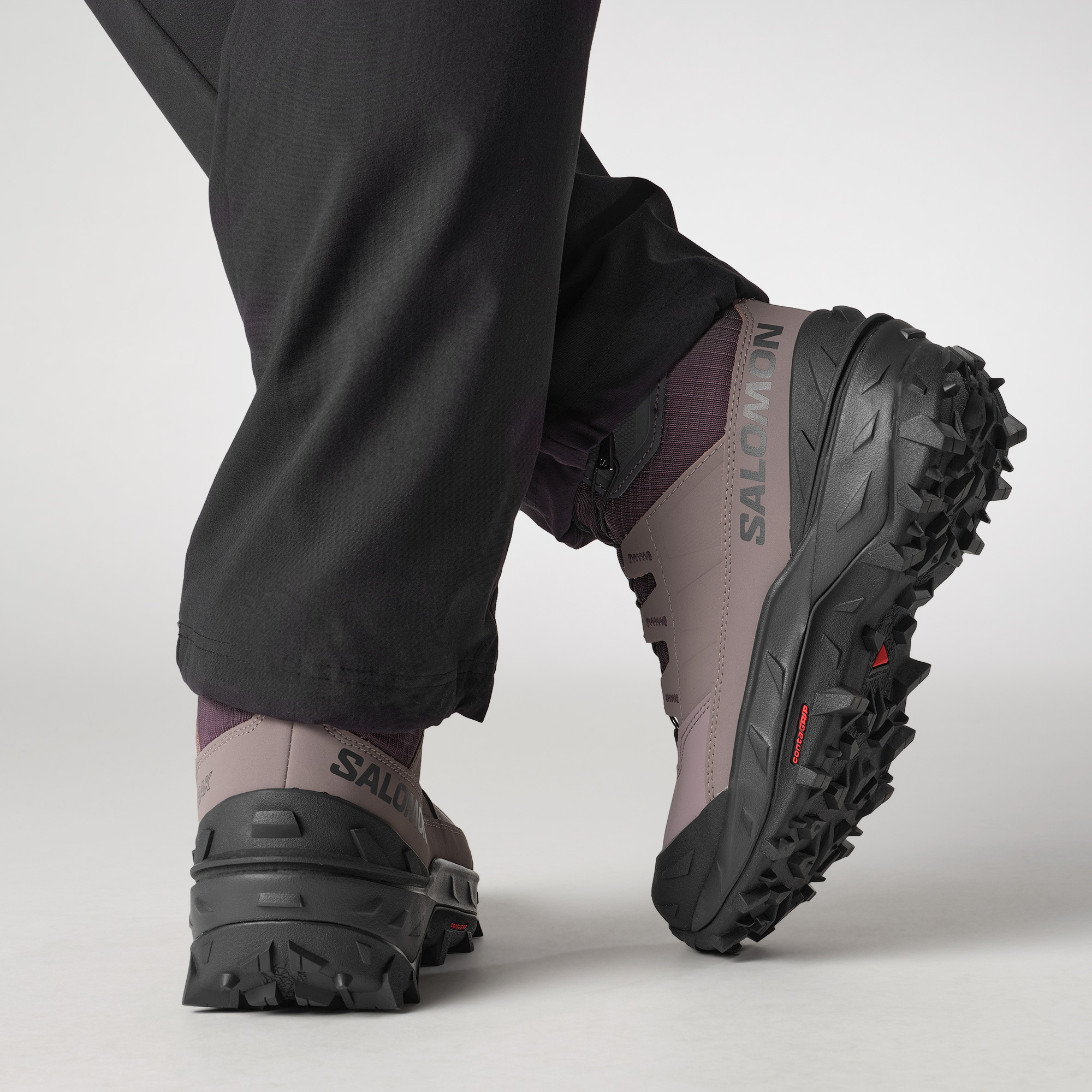 極美品 ダイヤル式 24,5/ BURTON K2 FLUX SALOMON 極美品 ダイヤル式 24,5/ BURTON K2 FLUX SALOMON 美品 SALOMON