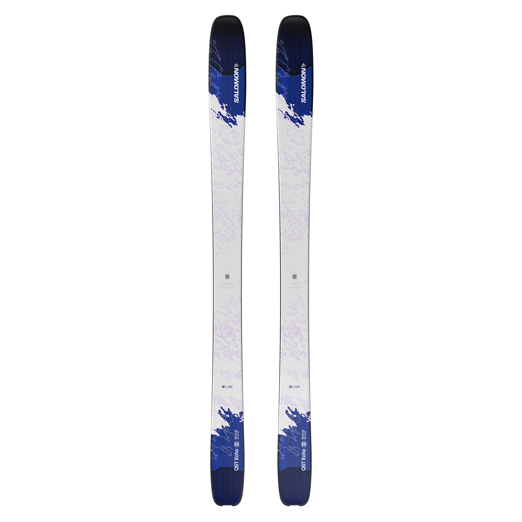 72765d69-2199-4d9d-a3b0-b31b00bc5051