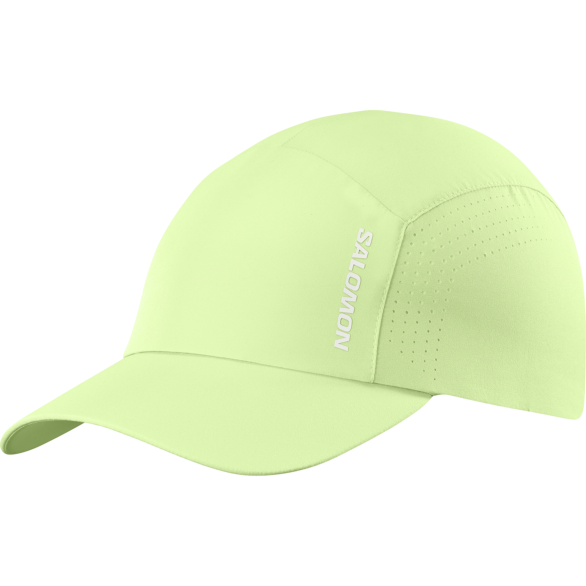 SHAKEout - Casquette unisexe