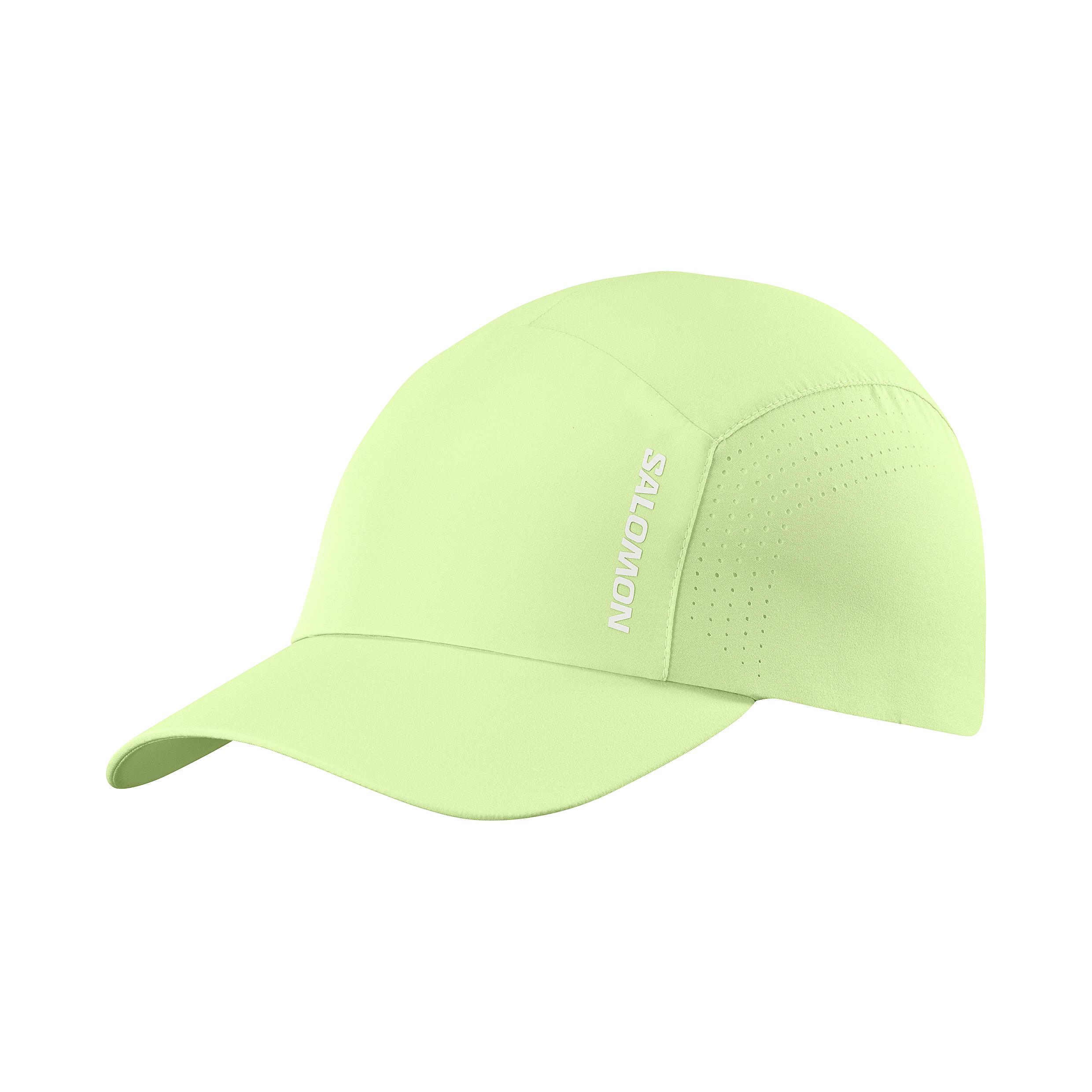 SHAKEout Unisex Cap | Salomon