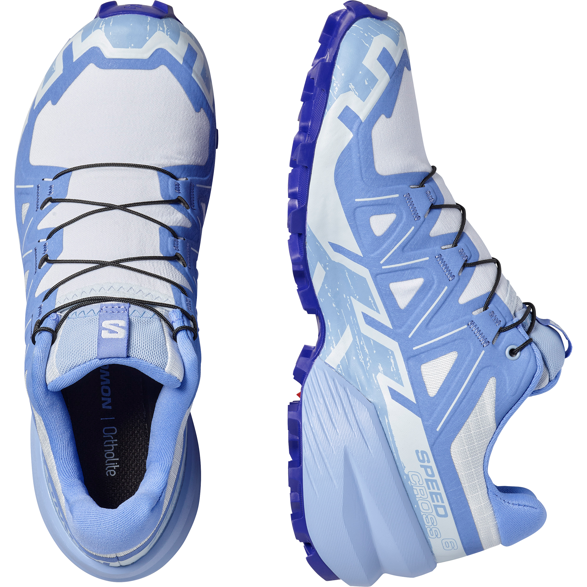 474d4eec-f618-410d-8592-b3860102cb33