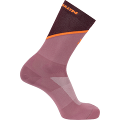 Category Running Socks