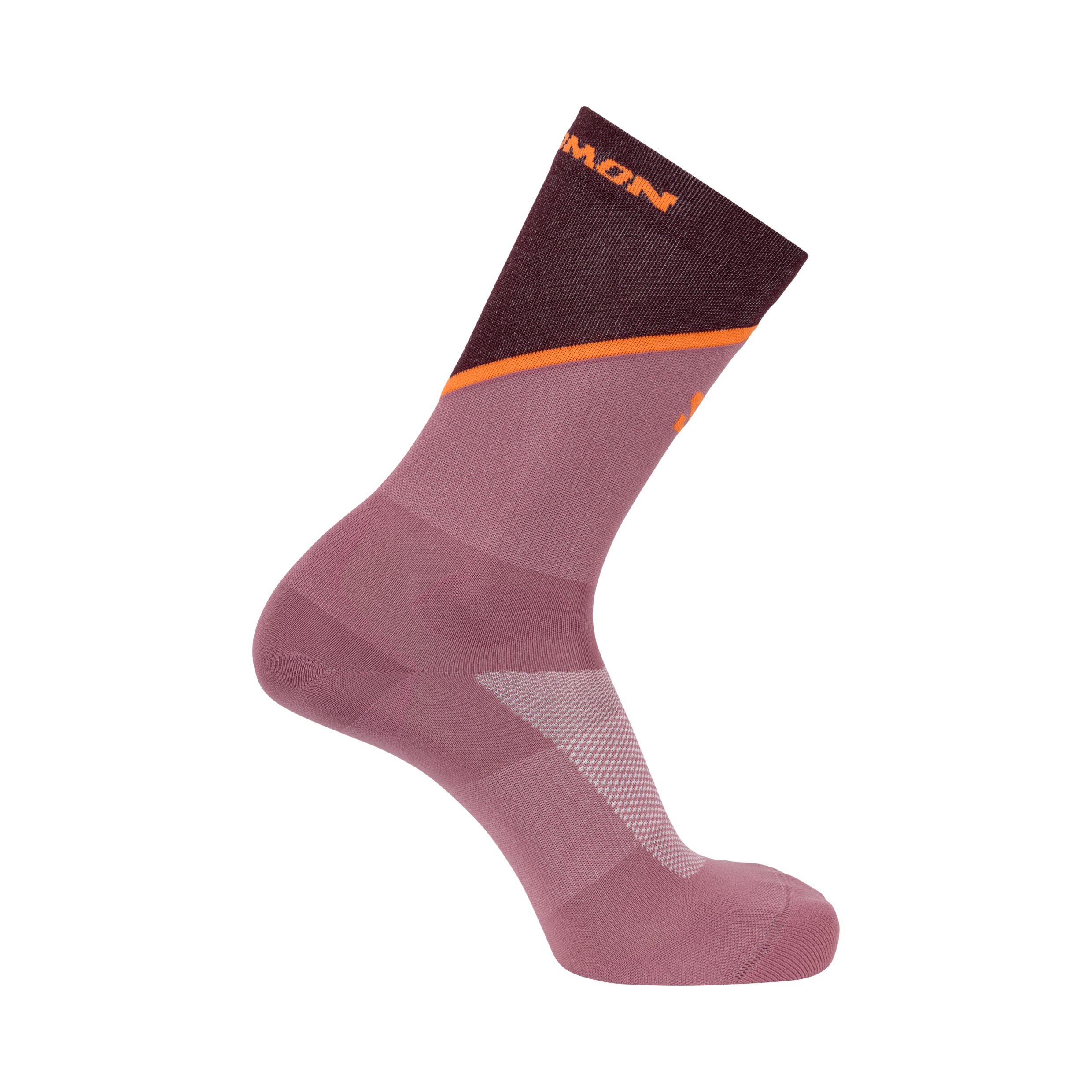 Main product image of PULSE CREW - Unisex Socks