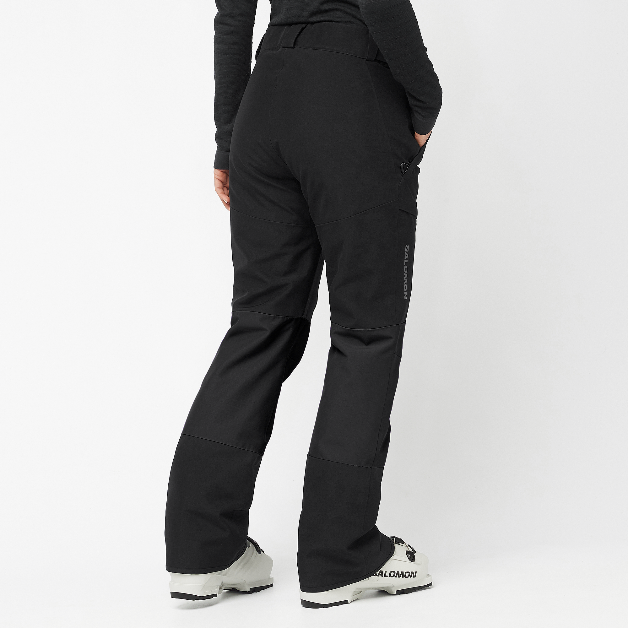 68835e13-a234-4e92-9801-b2f40126abcf