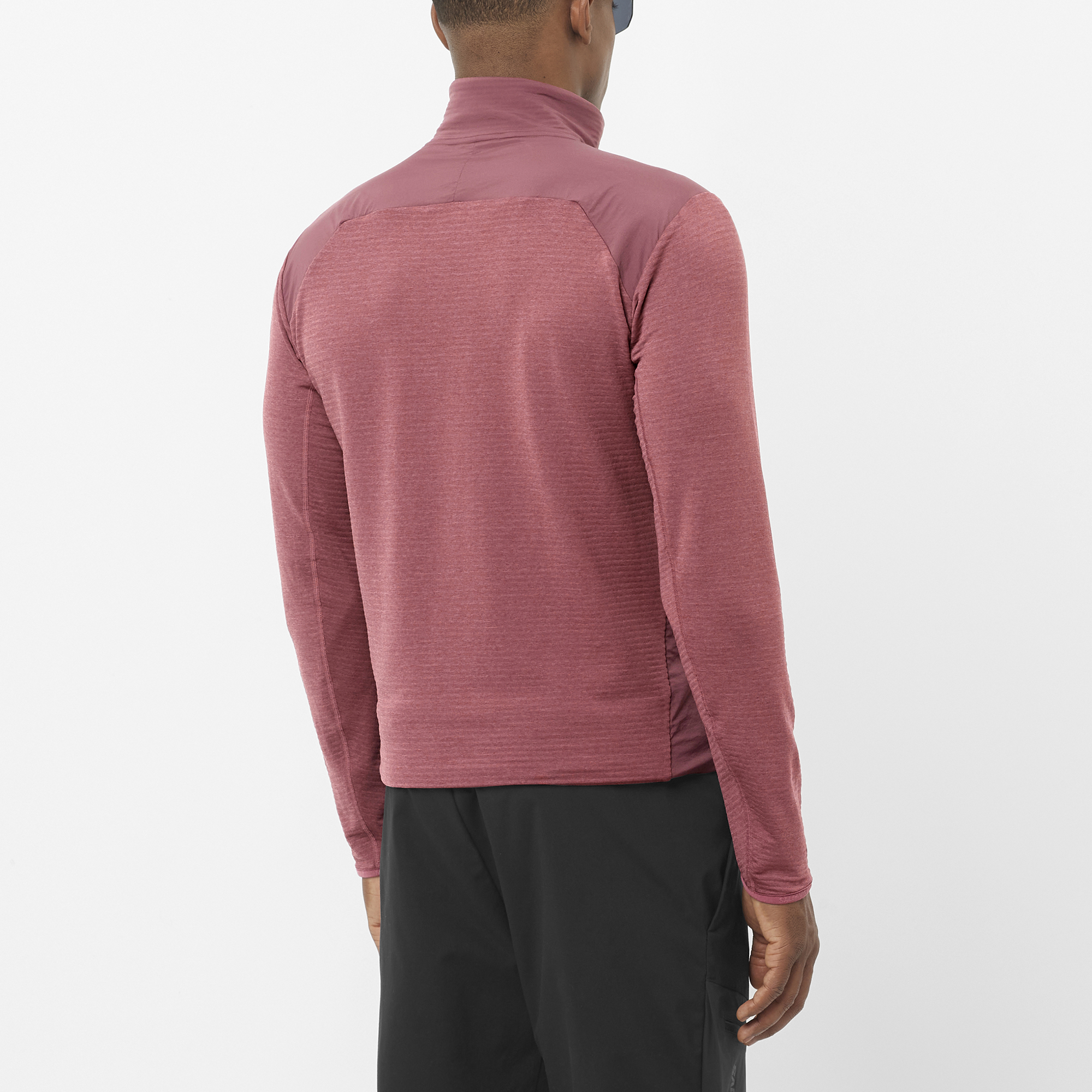 54276193-10a3-4e7e-b44d-b31b00aea73f