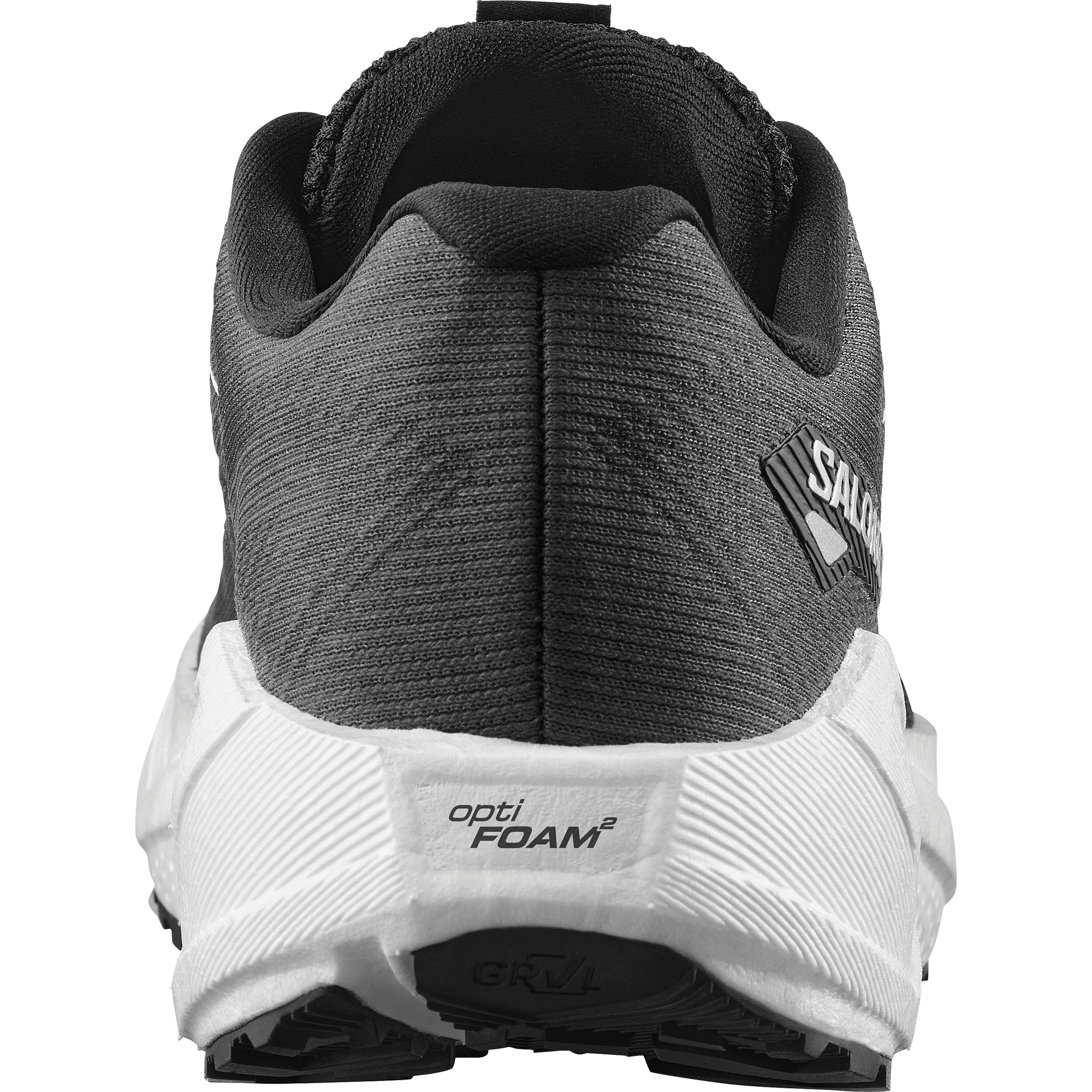 Женские кроссовки Salomon AERO BLAZE 3 GRVL — фото 6