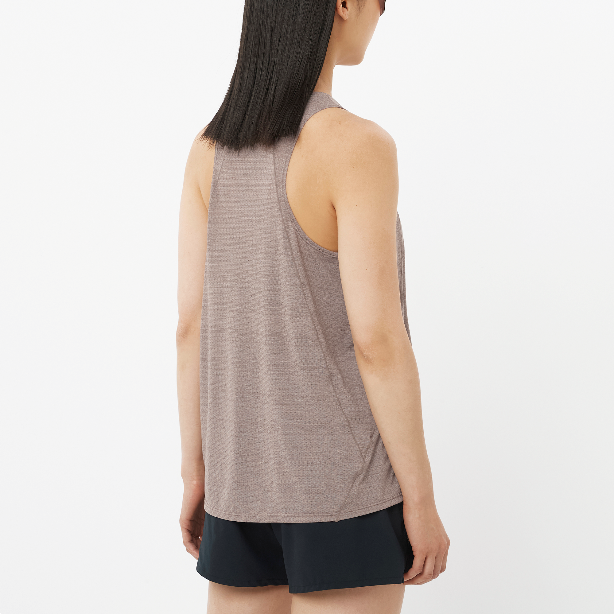 bd913079-158b-4cd3-b066-b34c007d7647