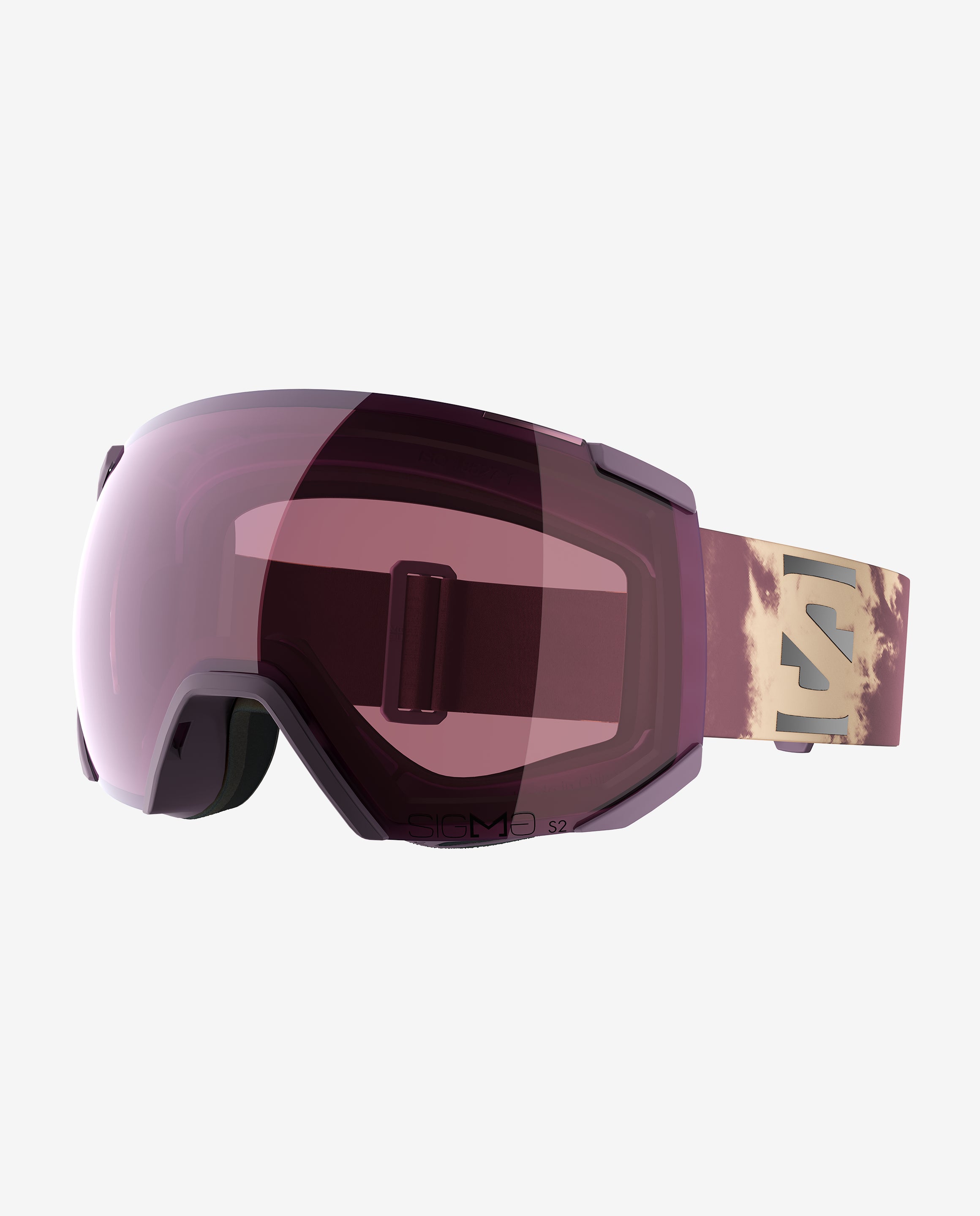 e903c40a-415c-4412-8740-b2f4008ac152