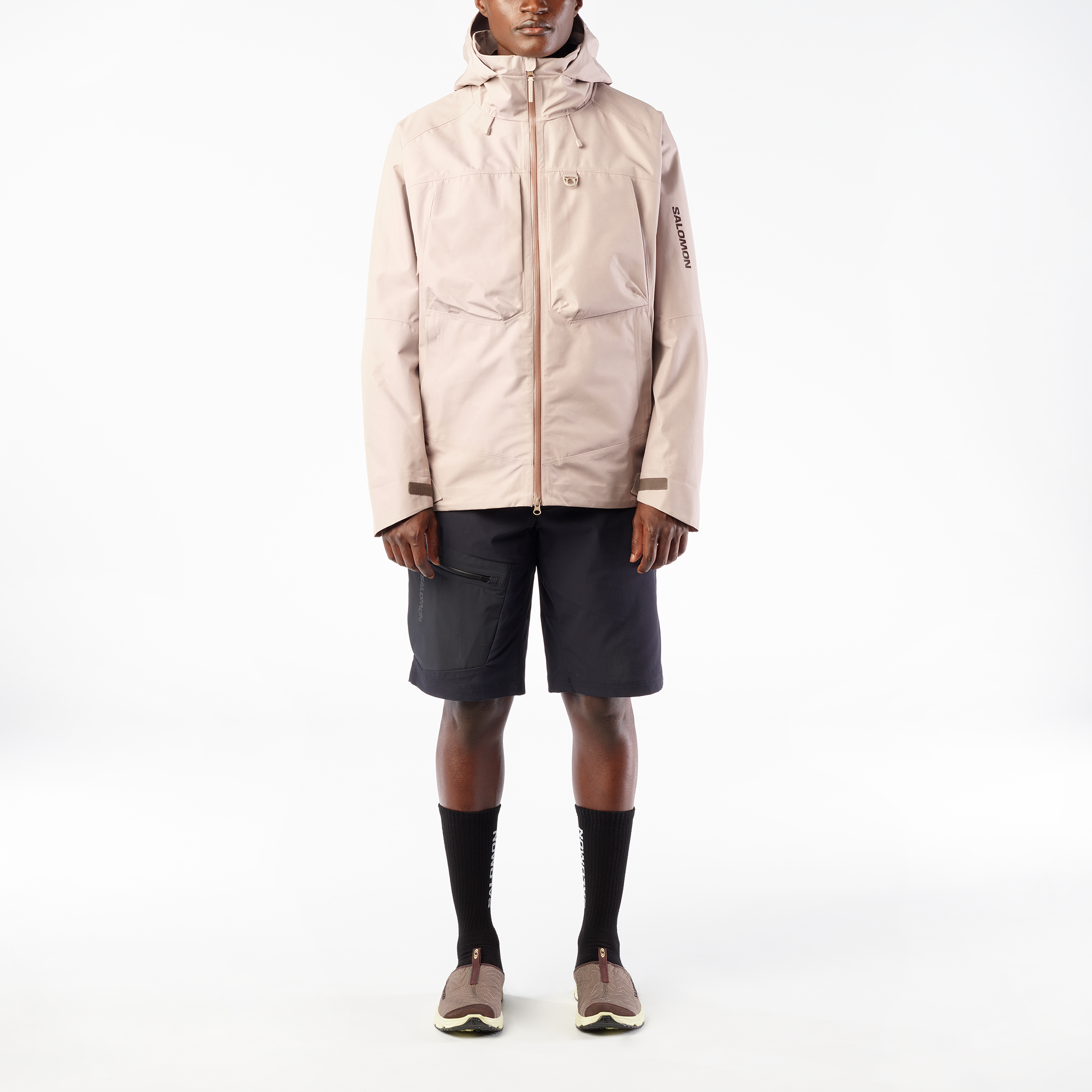 6a98a3c5-2194-40d5-8d12-b34100e2926b