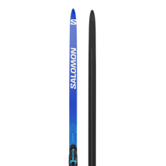 Catégorie Skis