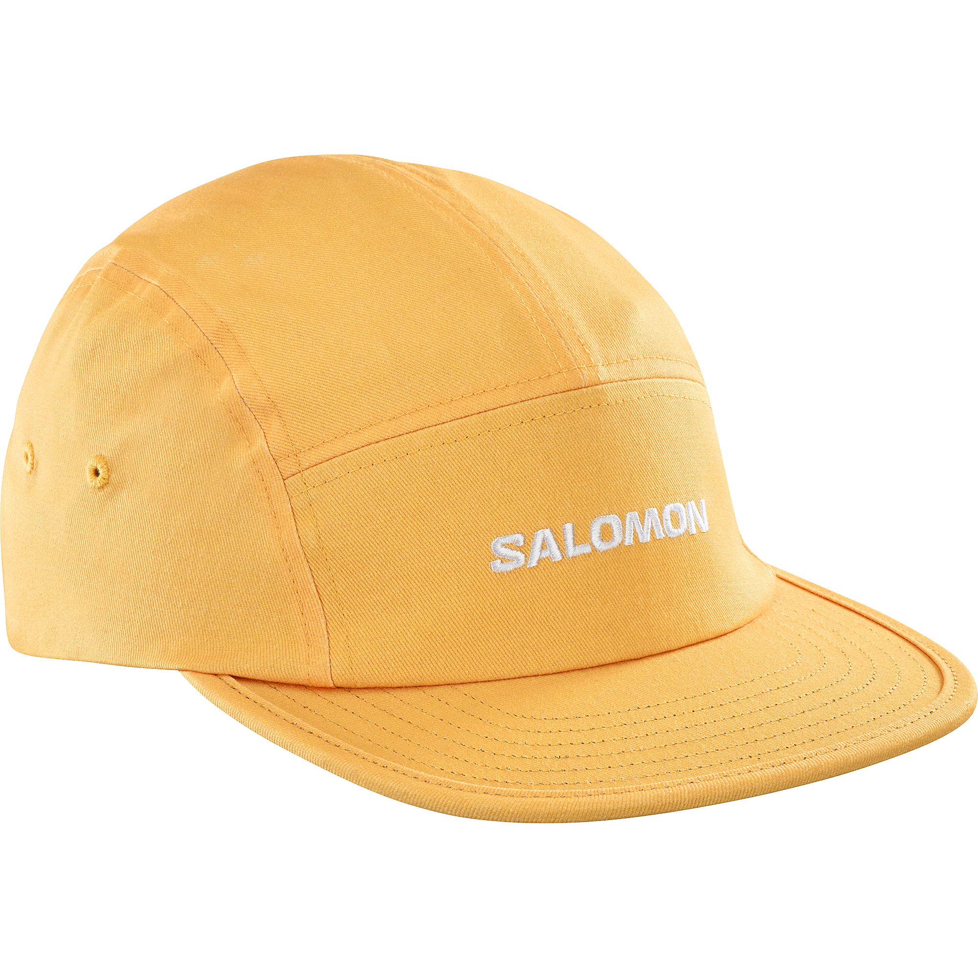CAP 5 PANEL Unisex Cap | Salomon