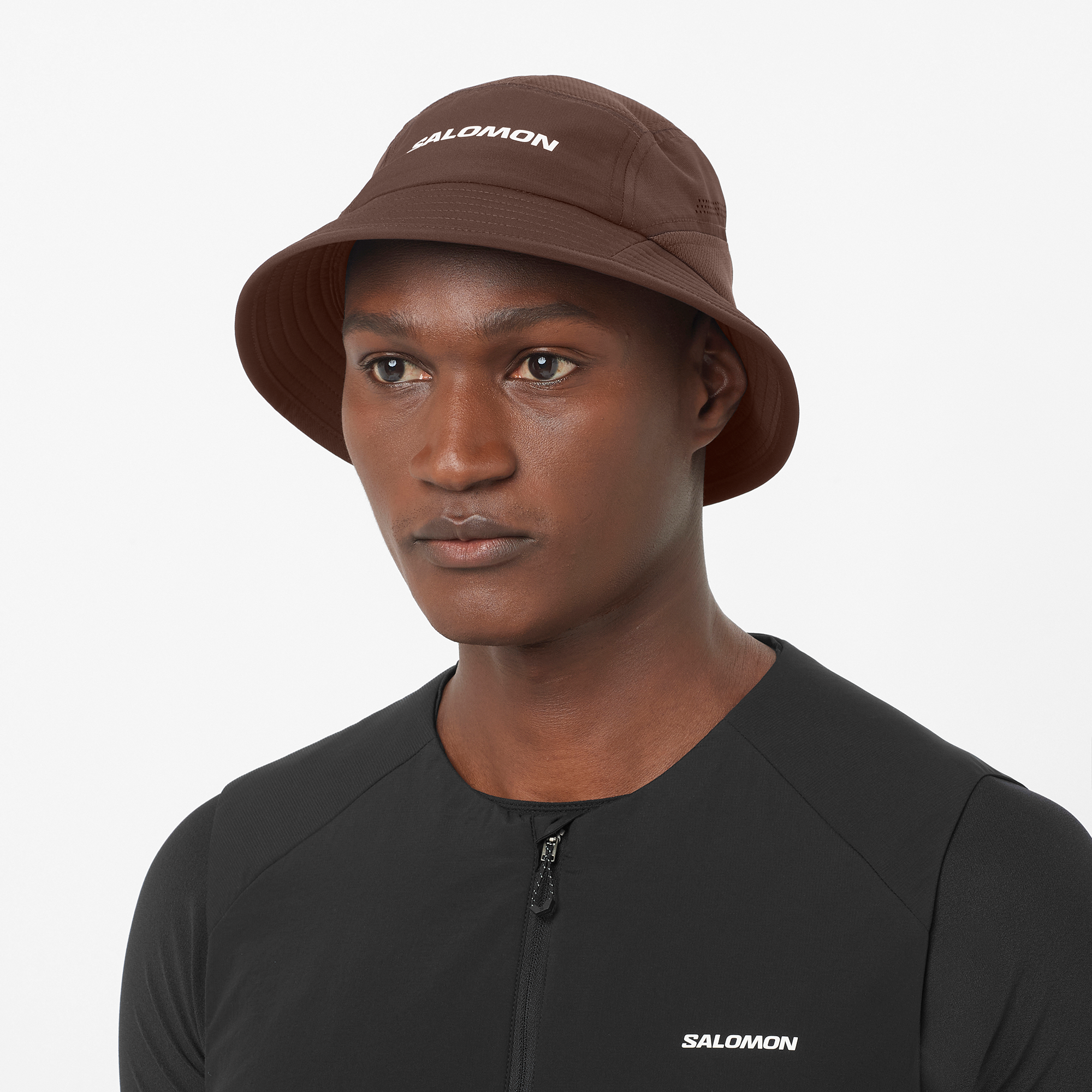 b48edf87-2d24-4f50-8a29-b34c00a2c9cc