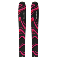 Category Skis