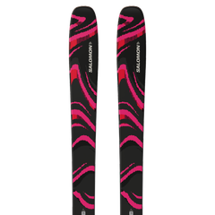 Category Freeride