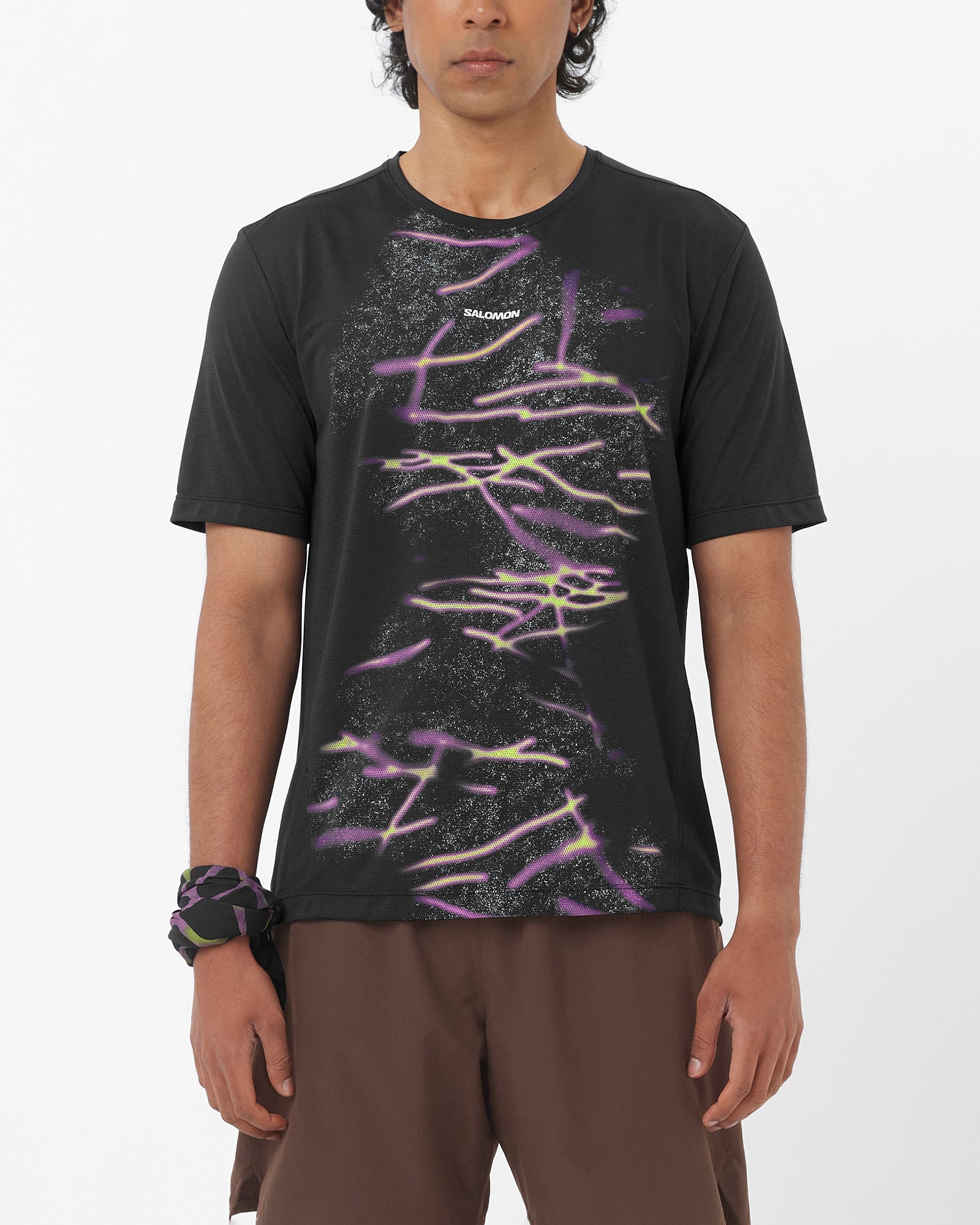 e14ca0e0-07ec-42ff-9c54-b34c00c3292c