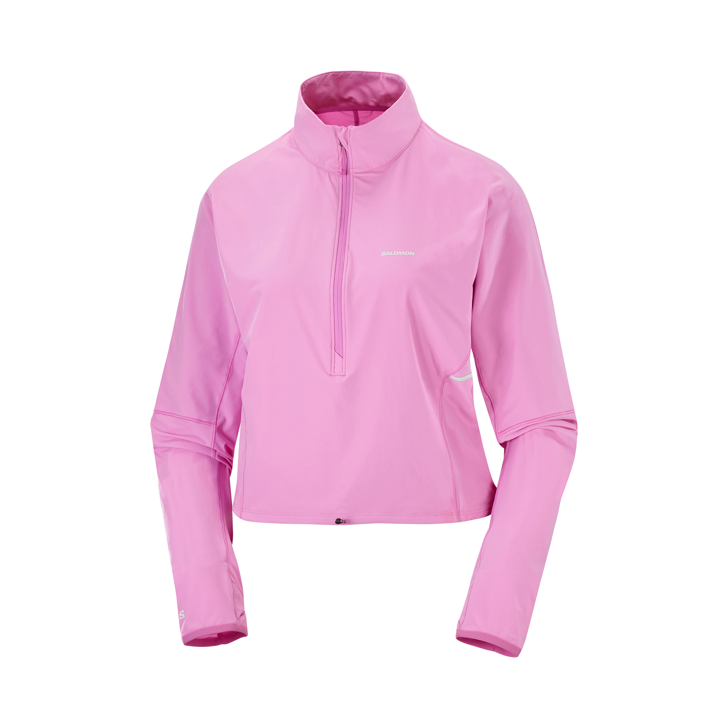 SENSE AERO HYBRID Women - Run | Salomon