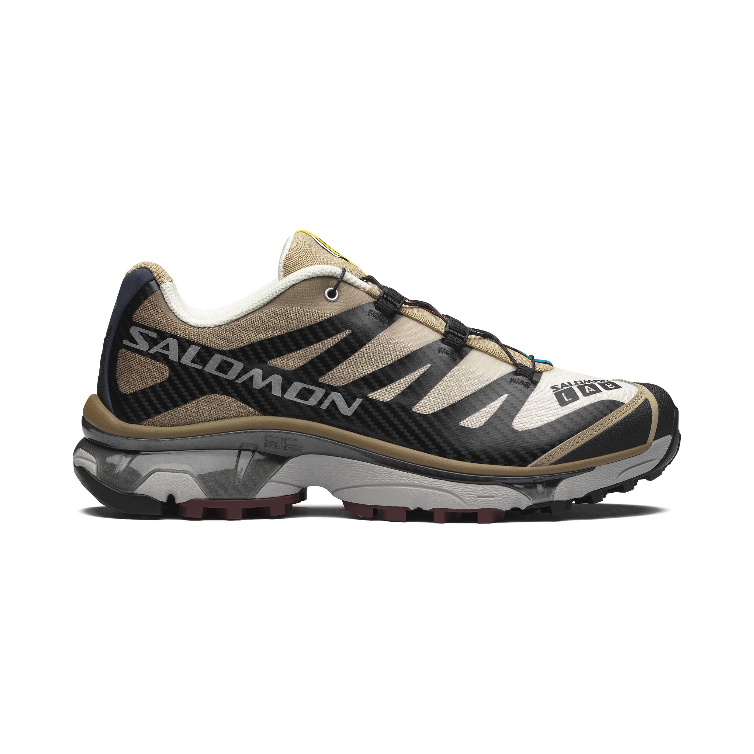 Main product image of XT-4 OG - Sneakers - Unisex