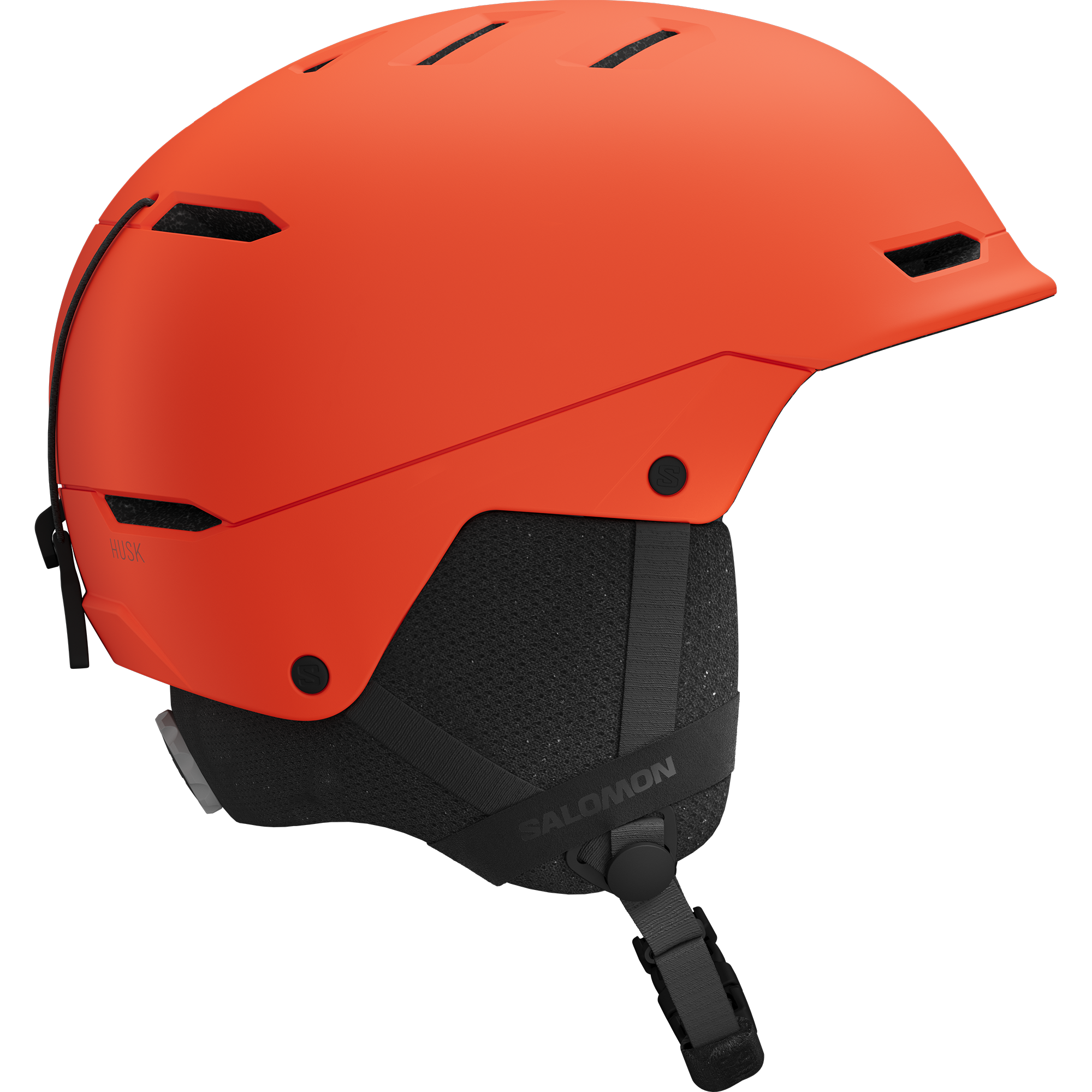 HUSK - Helmy - Freestyle/Freeride - Junior