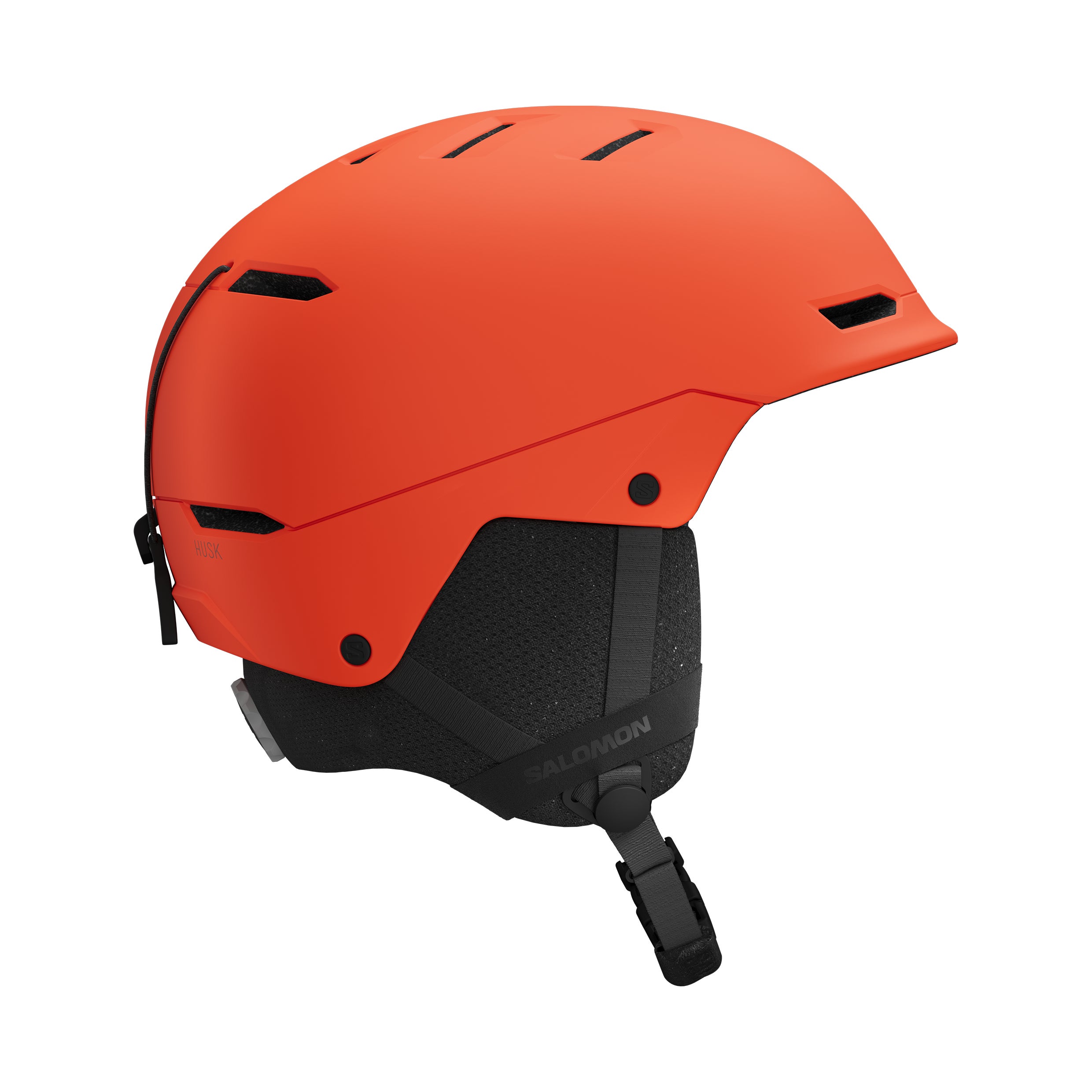 Image principale du produit HUSK - Casques - Freestyle/Freeride - Enfant