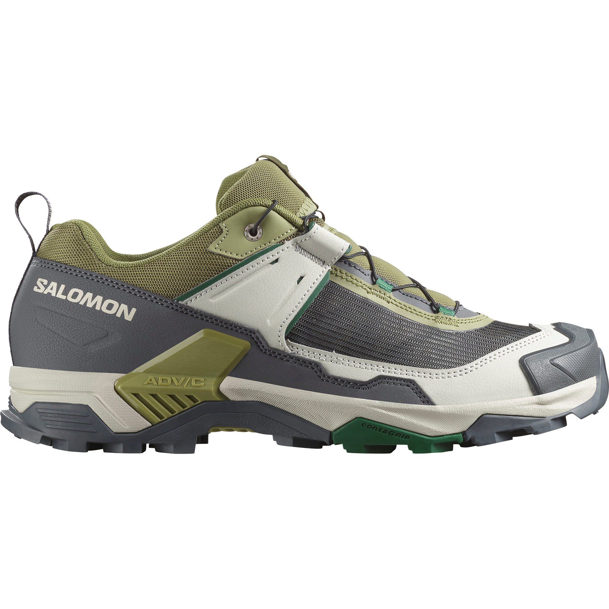 Salomon X-kart × Tyrolia SL100 157cm Kart Sport Ski X Kart Salomon Salomon X-kart × Tyrolia SL100 157cm