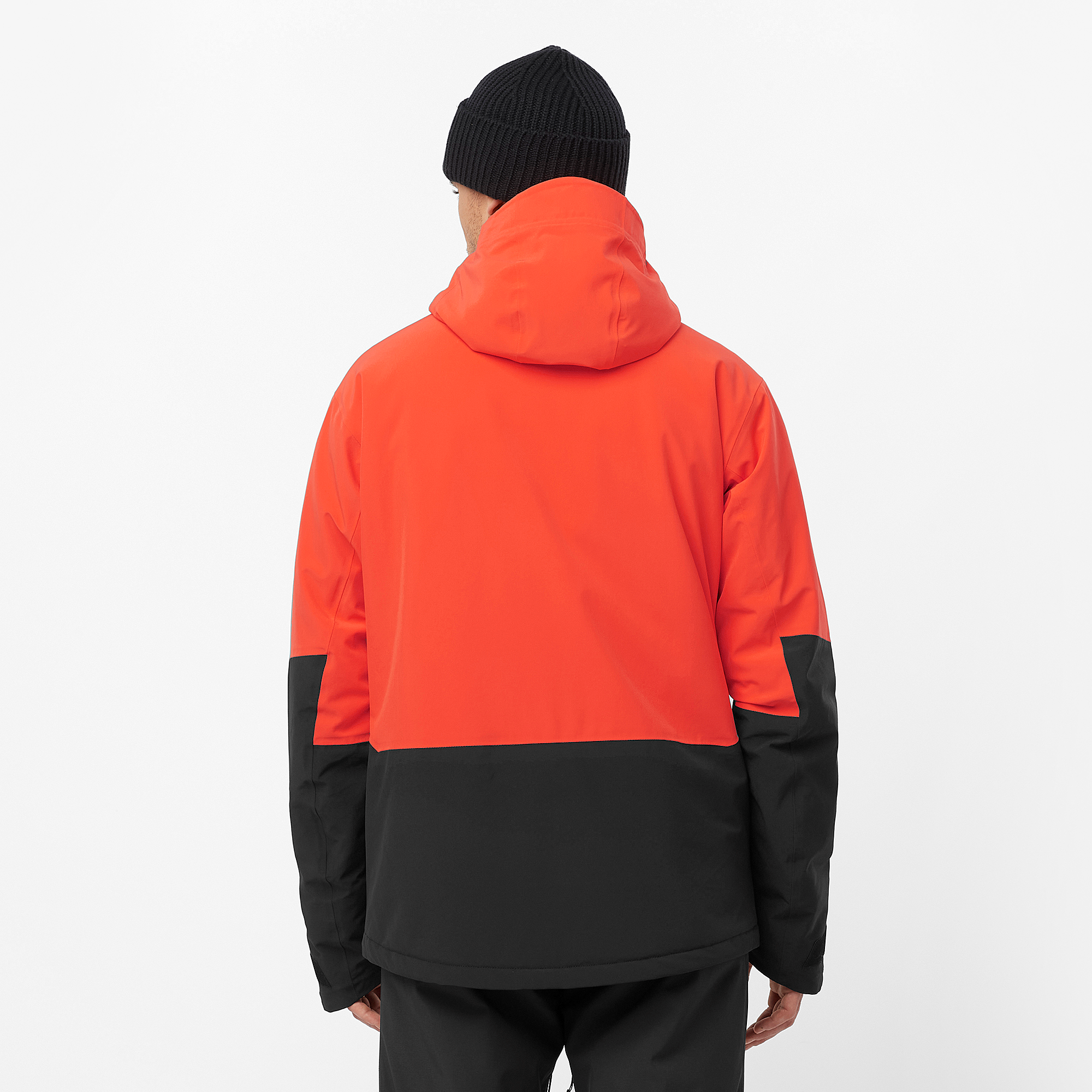 02e0c29b-e1ff-4e18-b04b-b2f400c508f8