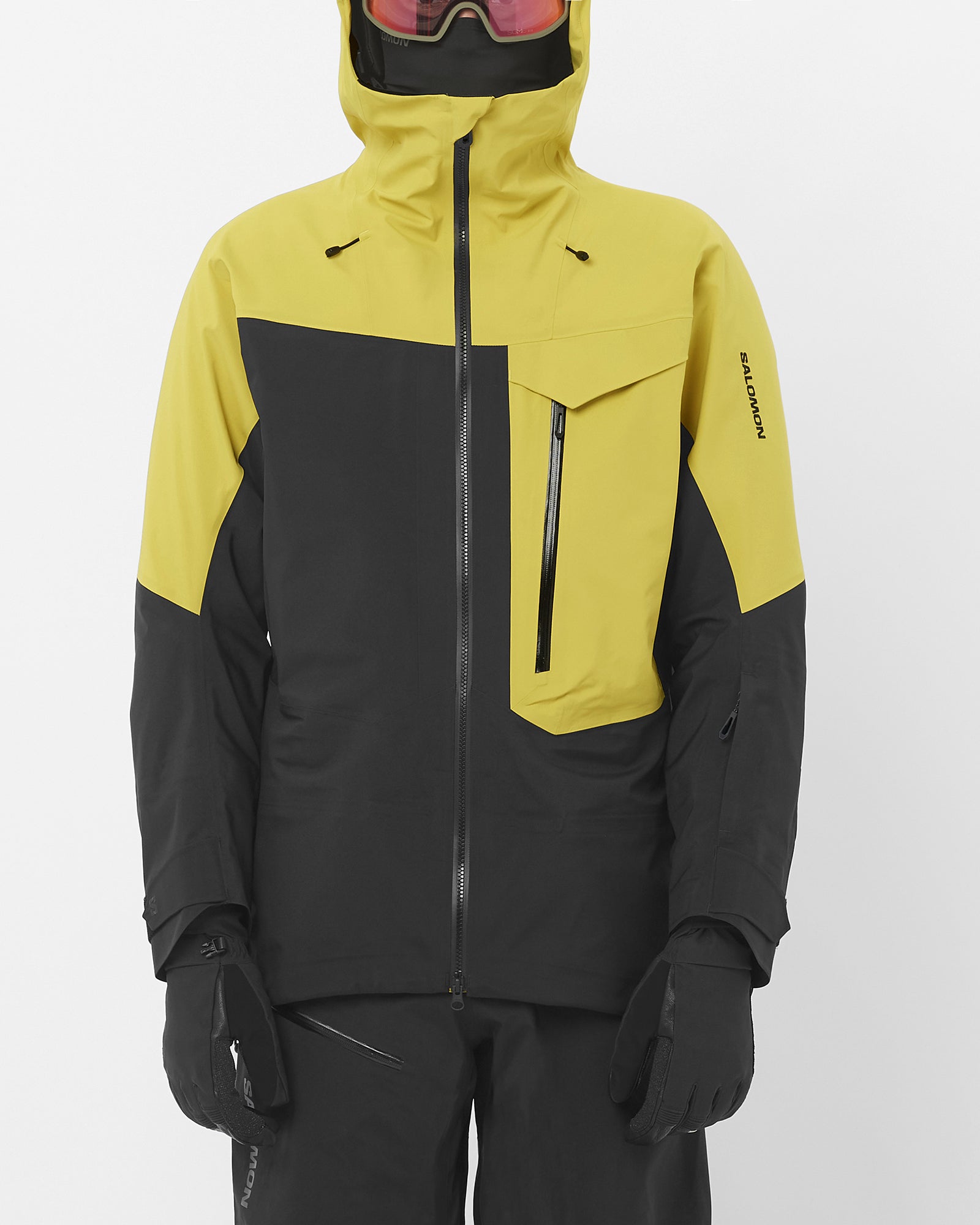 ffe2aaed-0b8b-41fa-8ddb-b31b00adf033