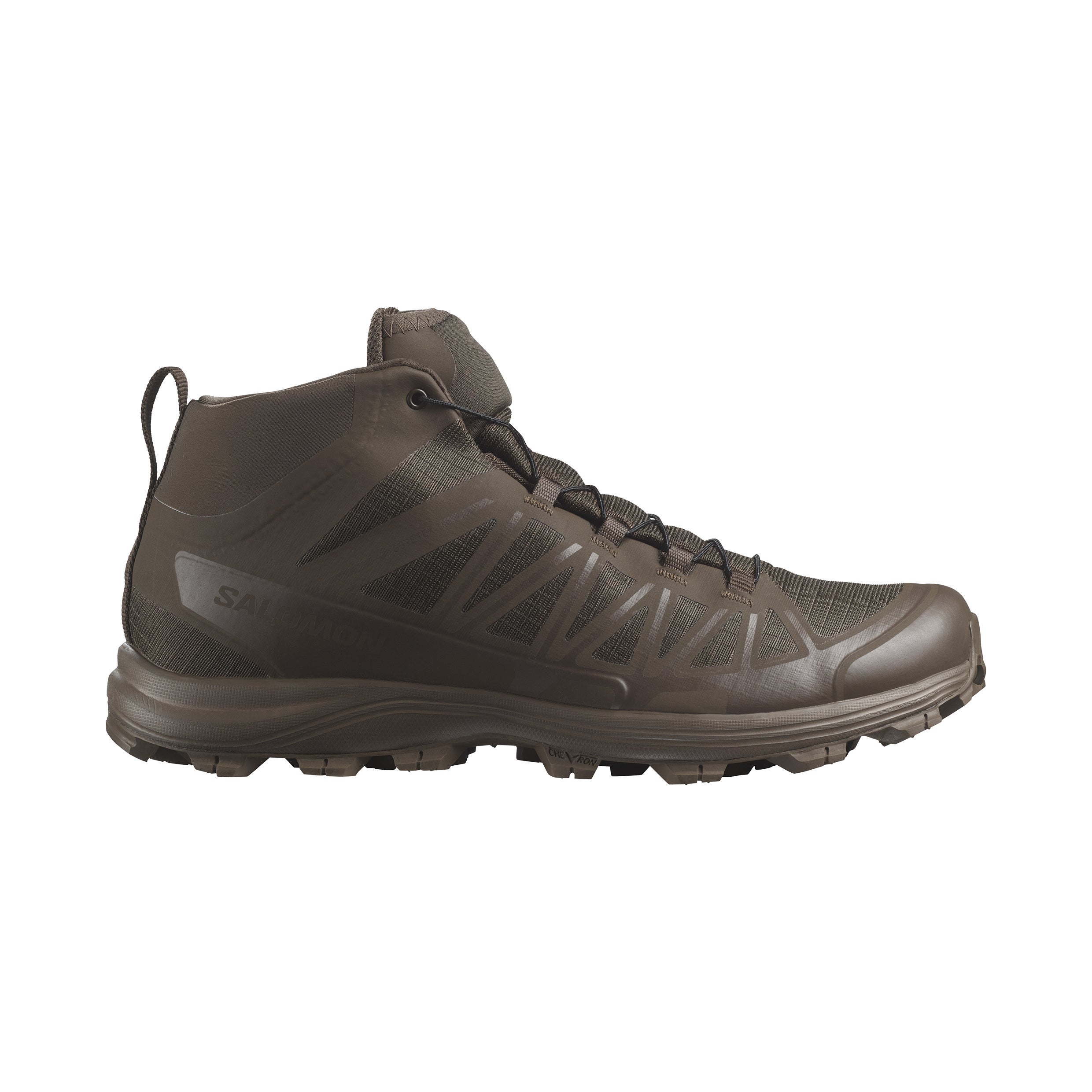 Main product image of SPEED ASSAULT 2 GORE-TEX - Forces Footwear - Unisex