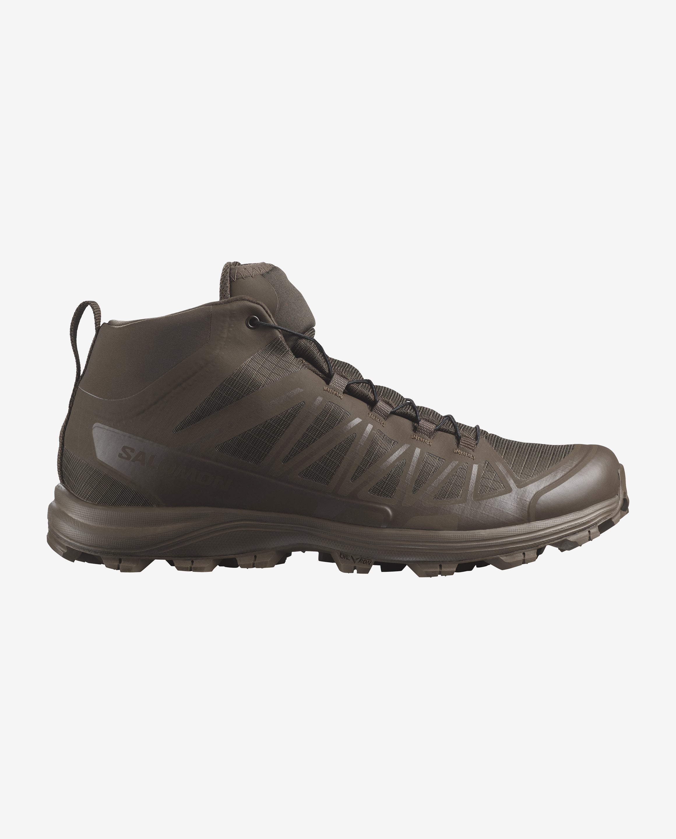 SPEED ASSAULT 2 GORE-TEX Unisex - Forces | Salomon SPEED ASSAULT 2 GORE-TEX Unisex - Forces | Salomon