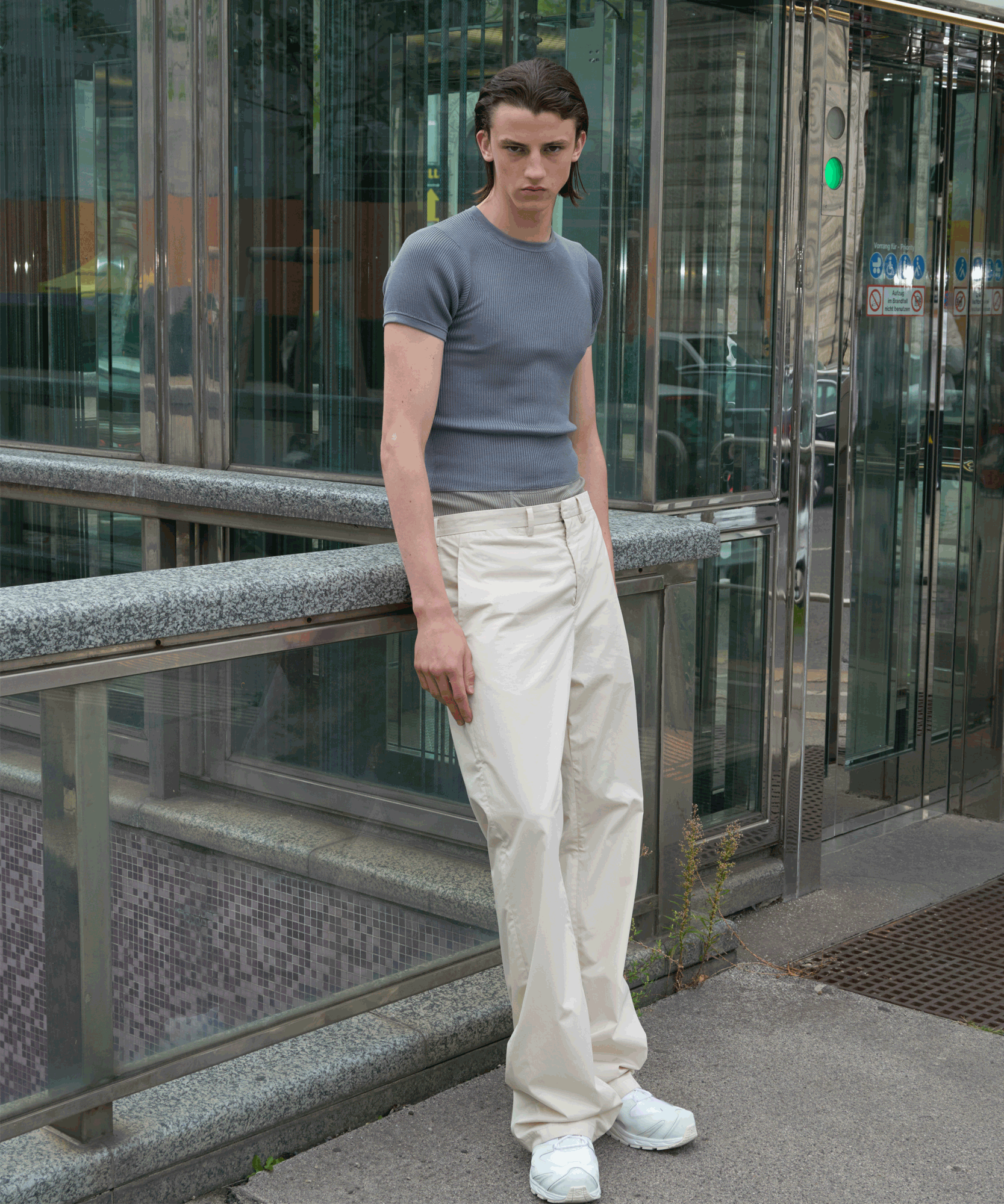 06180f06-a18f-483d-982d-b3fa0109b63c