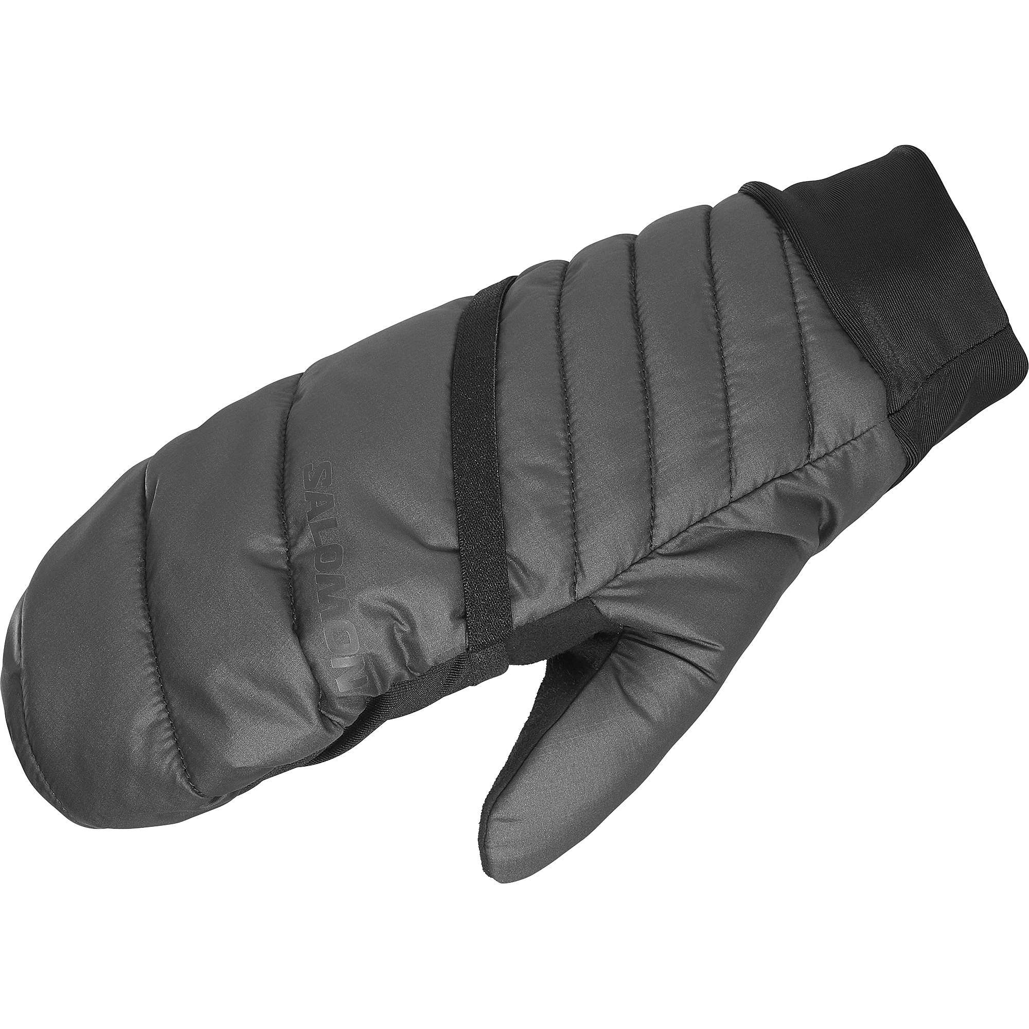 QST PAW GORE-TEX Unisex Gloves | Salomon