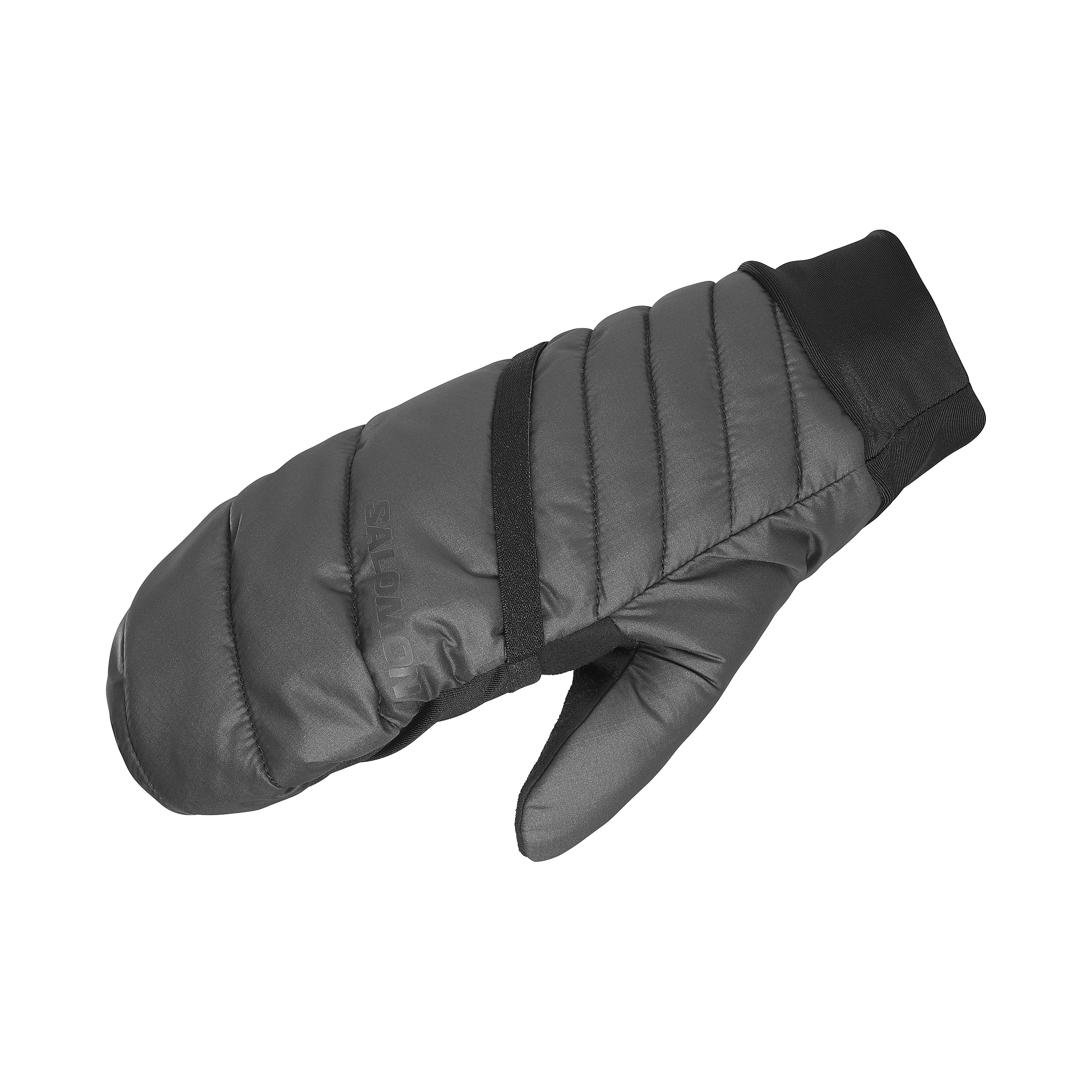 MTN OVERMITTEN