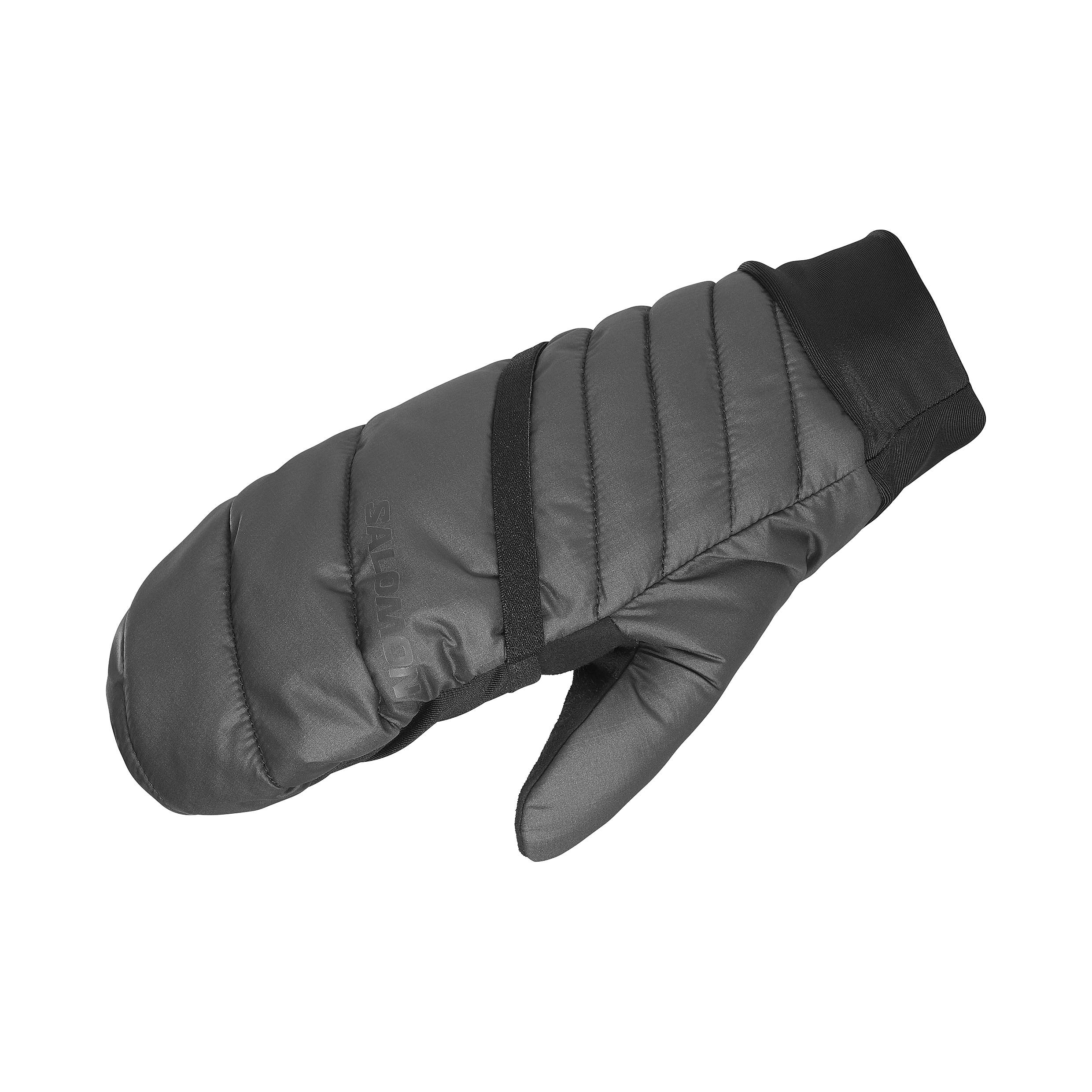Hauptbild des Produkts MTN OVERMITTEN - Fäustlinge Unisex
