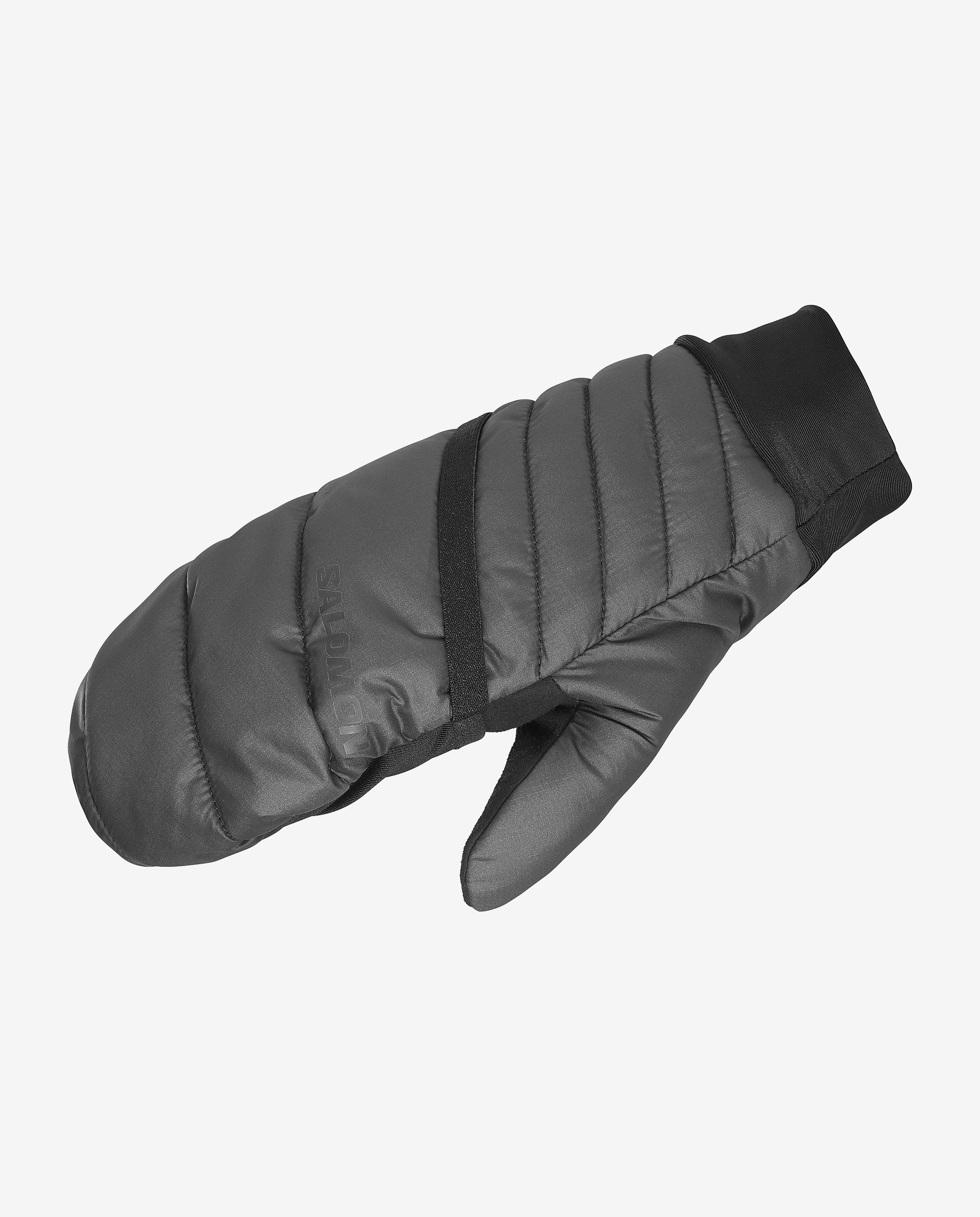 f8aed6b2-ae71-4d81-ae1b-b2f40087f743