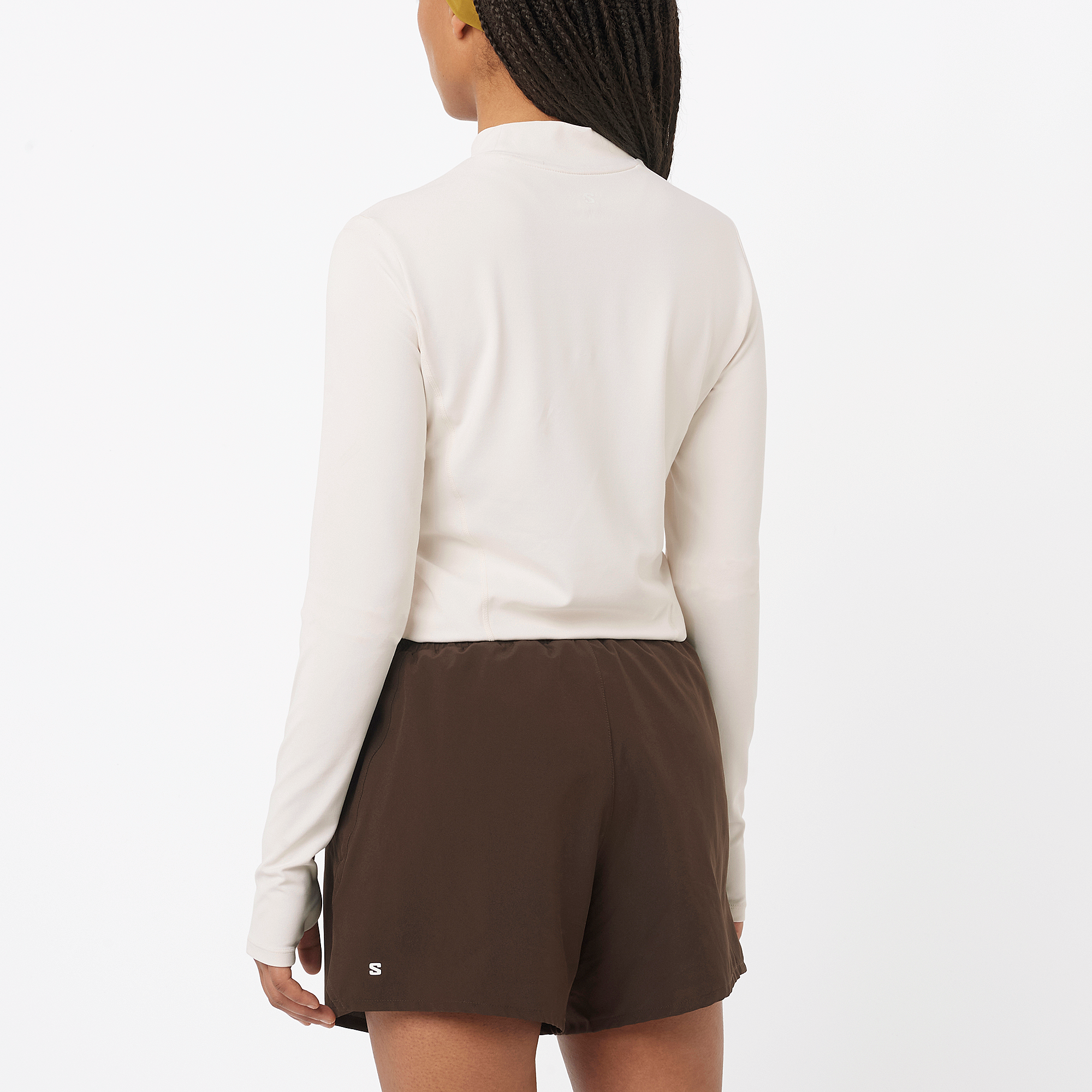 90a92903-eb76-4405-844a-b31b00abbd4e